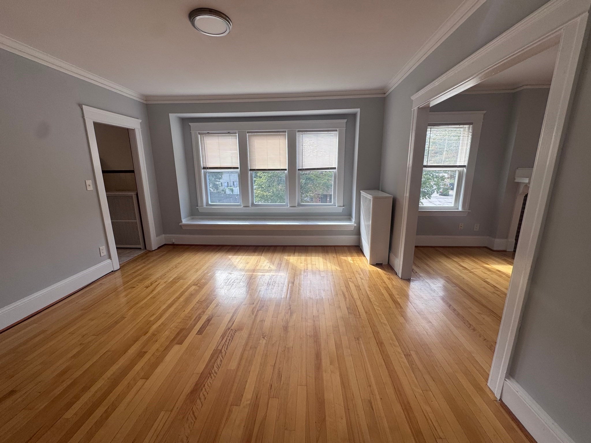 398 Lovell Street #2, Worcester, MA, 398 Lovell Street #2, Worcester, MA Photo #13