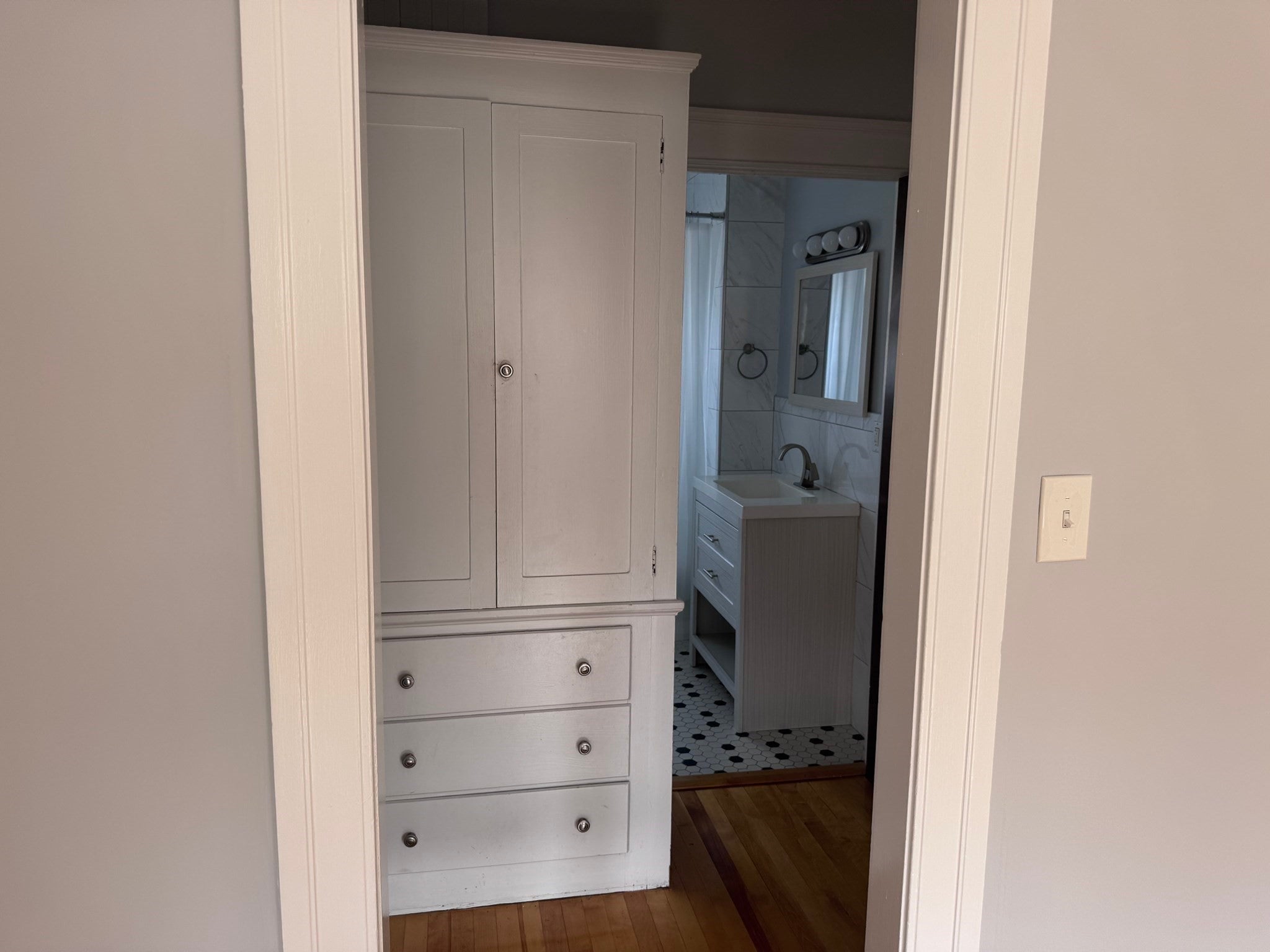 398 Lovell Street #2, Worcester, MA, 398 Lovell Street #2, Worcester, MA Photo #31