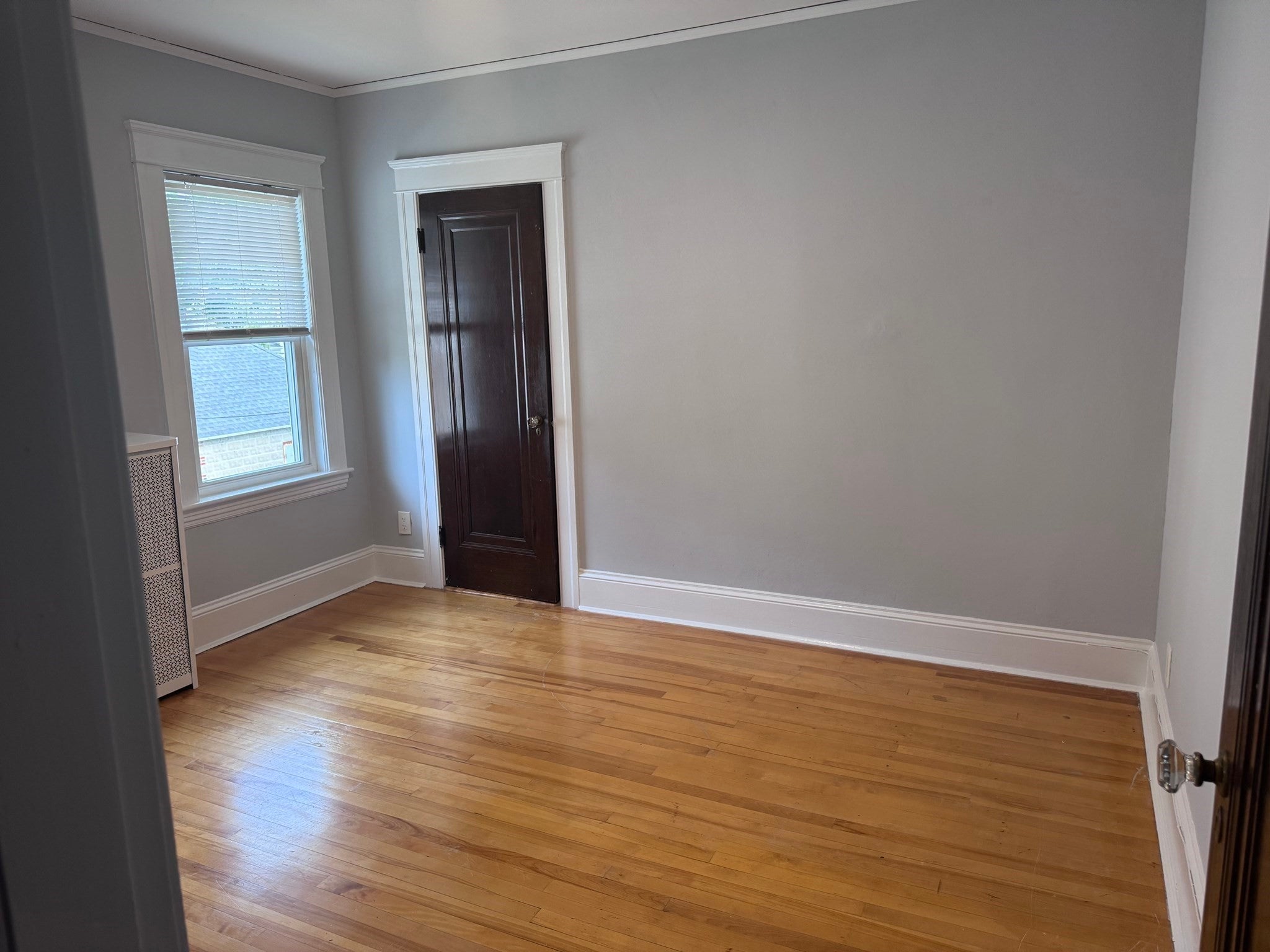 398 Lovell Street #2, Worcester, MA, 398 Lovell Street #2, Worcester, MA Photo #20