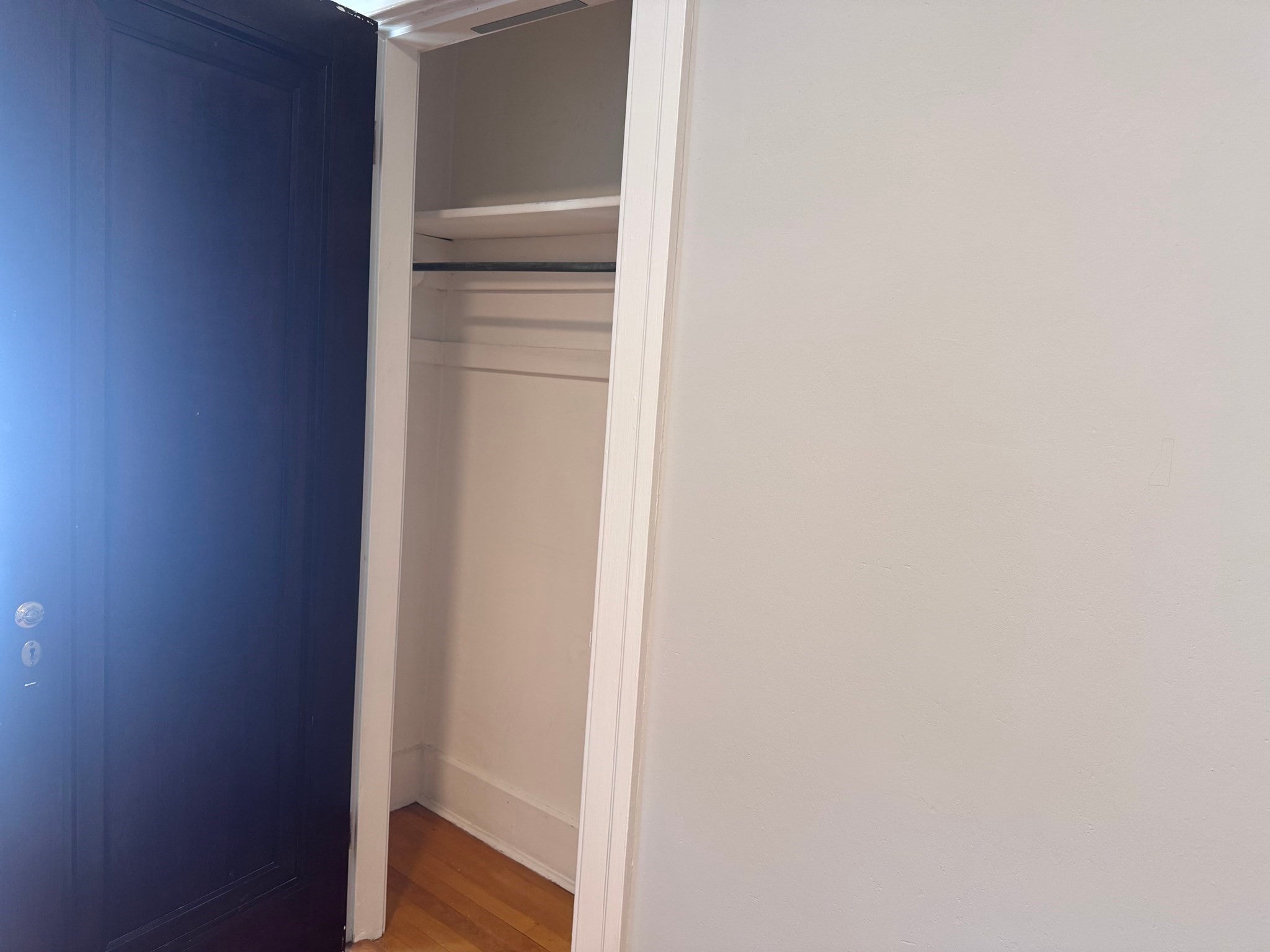 398 Lovell Street #2, Worcester, MA, 398 Lovell Street #2, Worcester, MA Photo #22