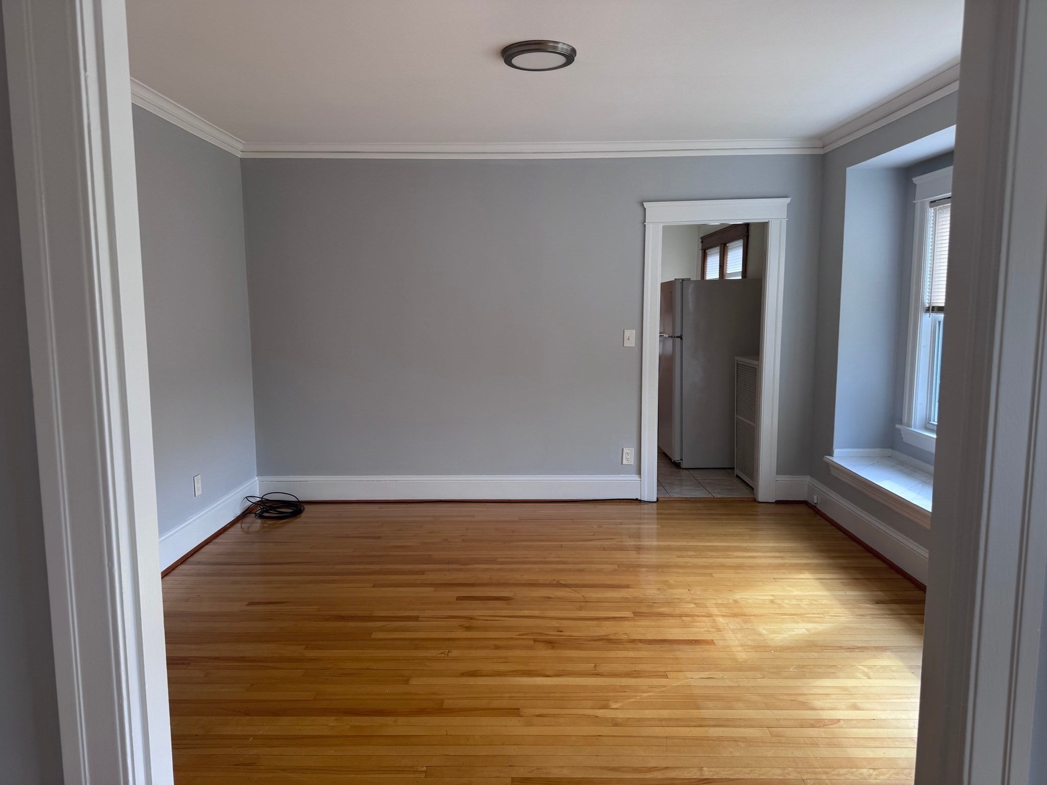 398 Lovell Street #2, Worcester, MA, 398 Lovell Street #2, Worcester, MA Photo #14