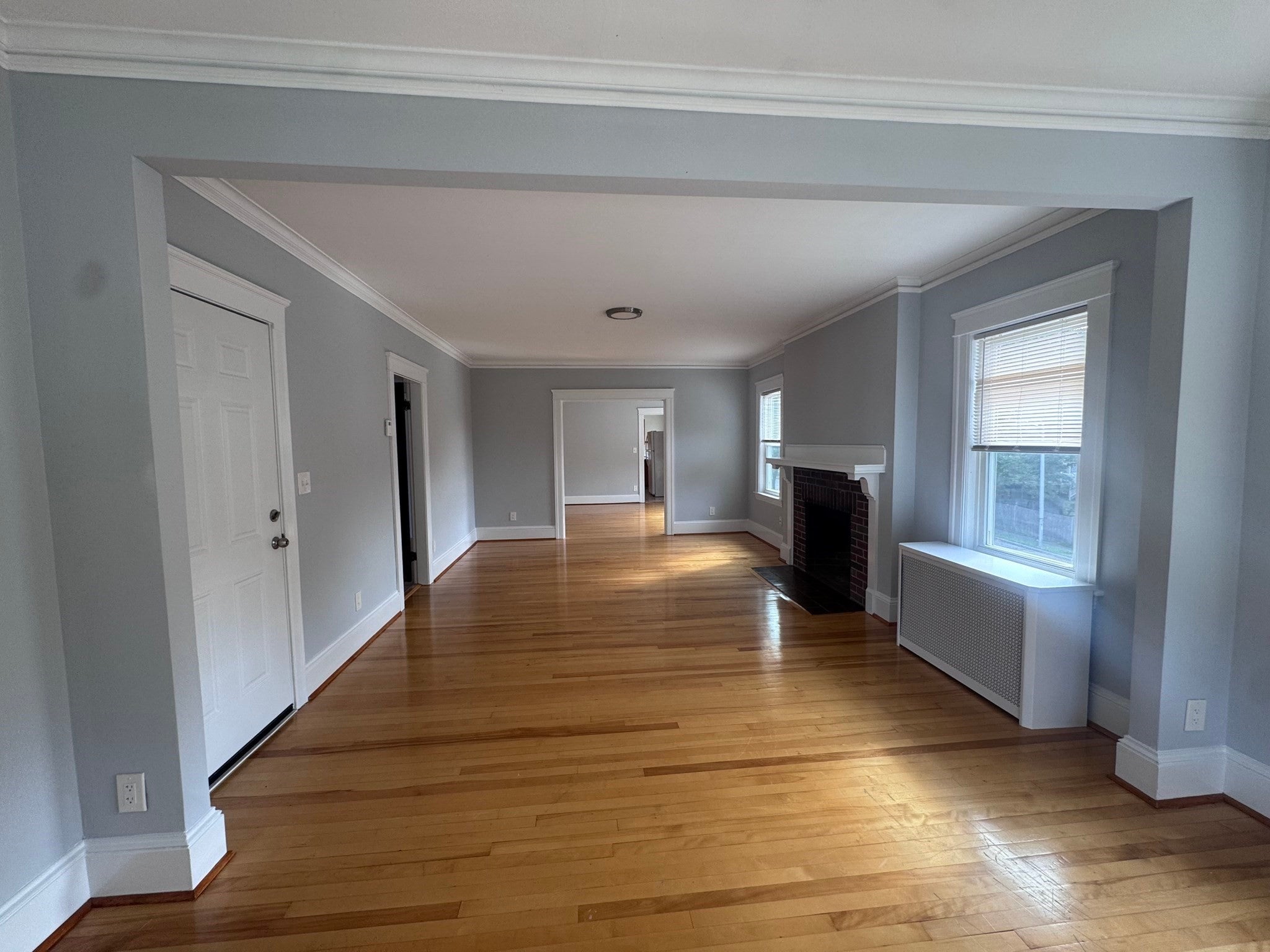 398 Lovell Street #2, Worcester, MA, 398 Lovell Street #2, Worcester, MA Photo #9