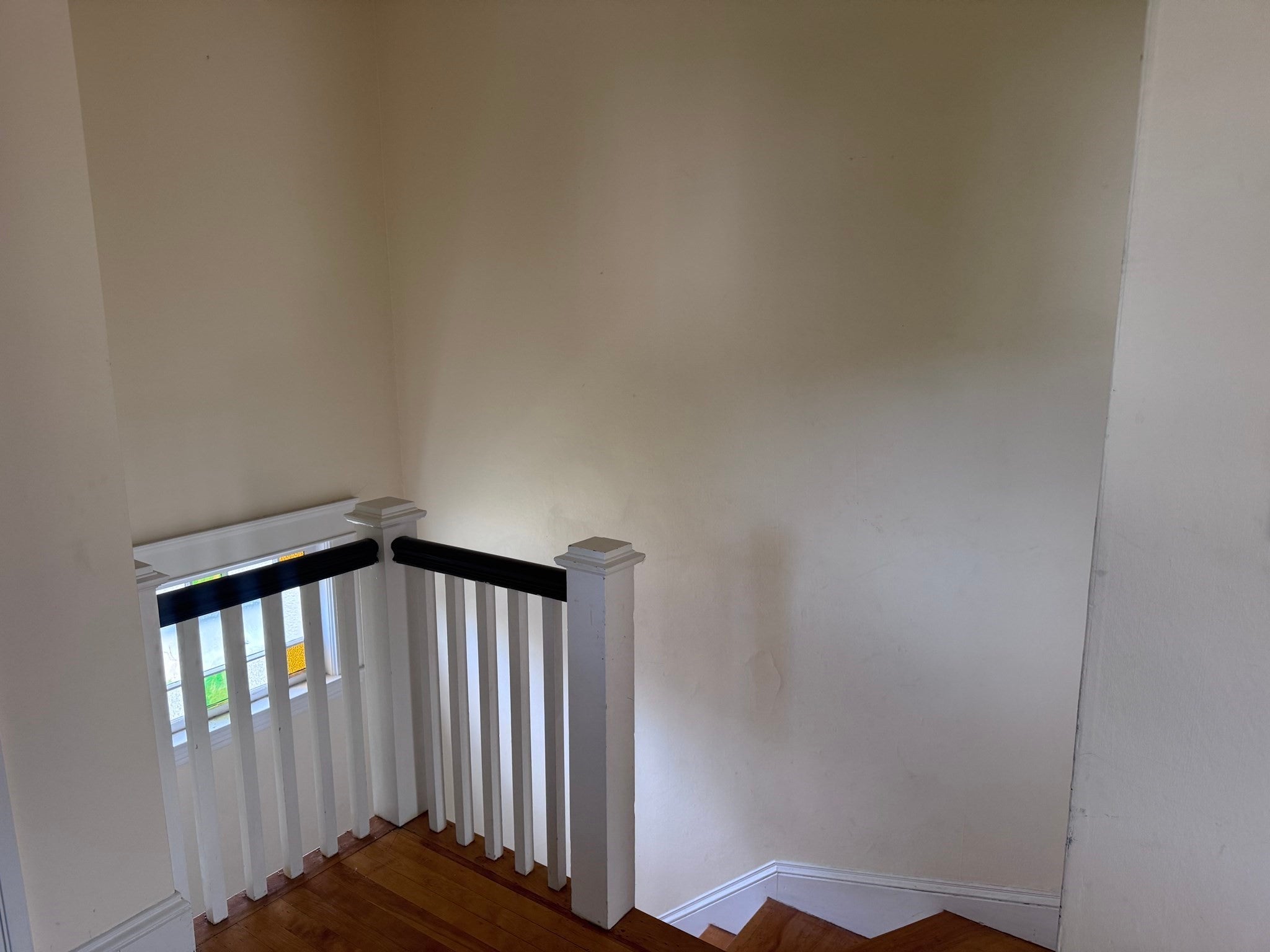 398 Lovell Street #2, Worcester, MA, 398 Lovell Street #2, Worcester, MA Photo #6