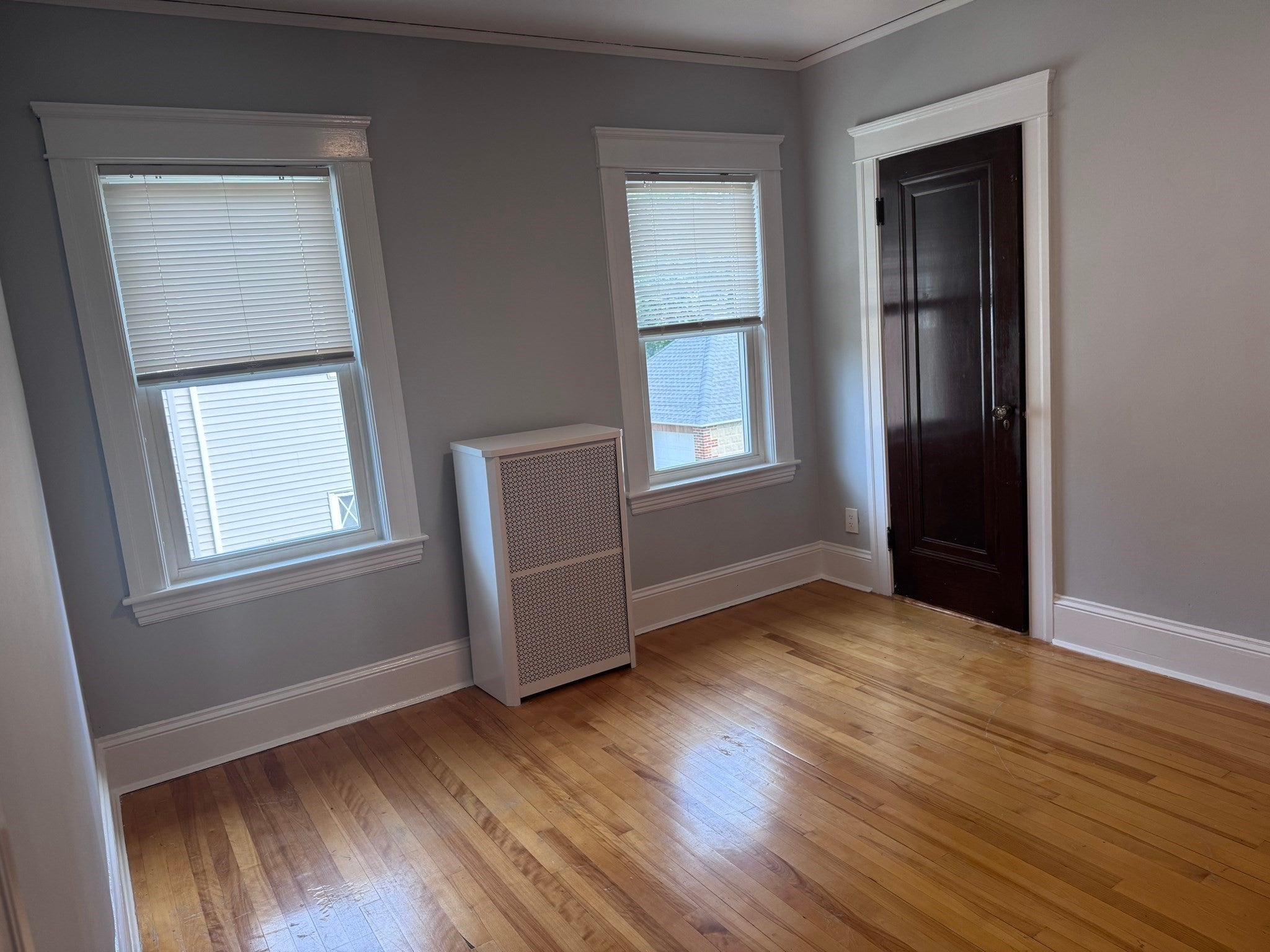 398 Lovell Street #2, Worcester, MA, 398 Lovell Street #2, Worcester, MA Photo #21