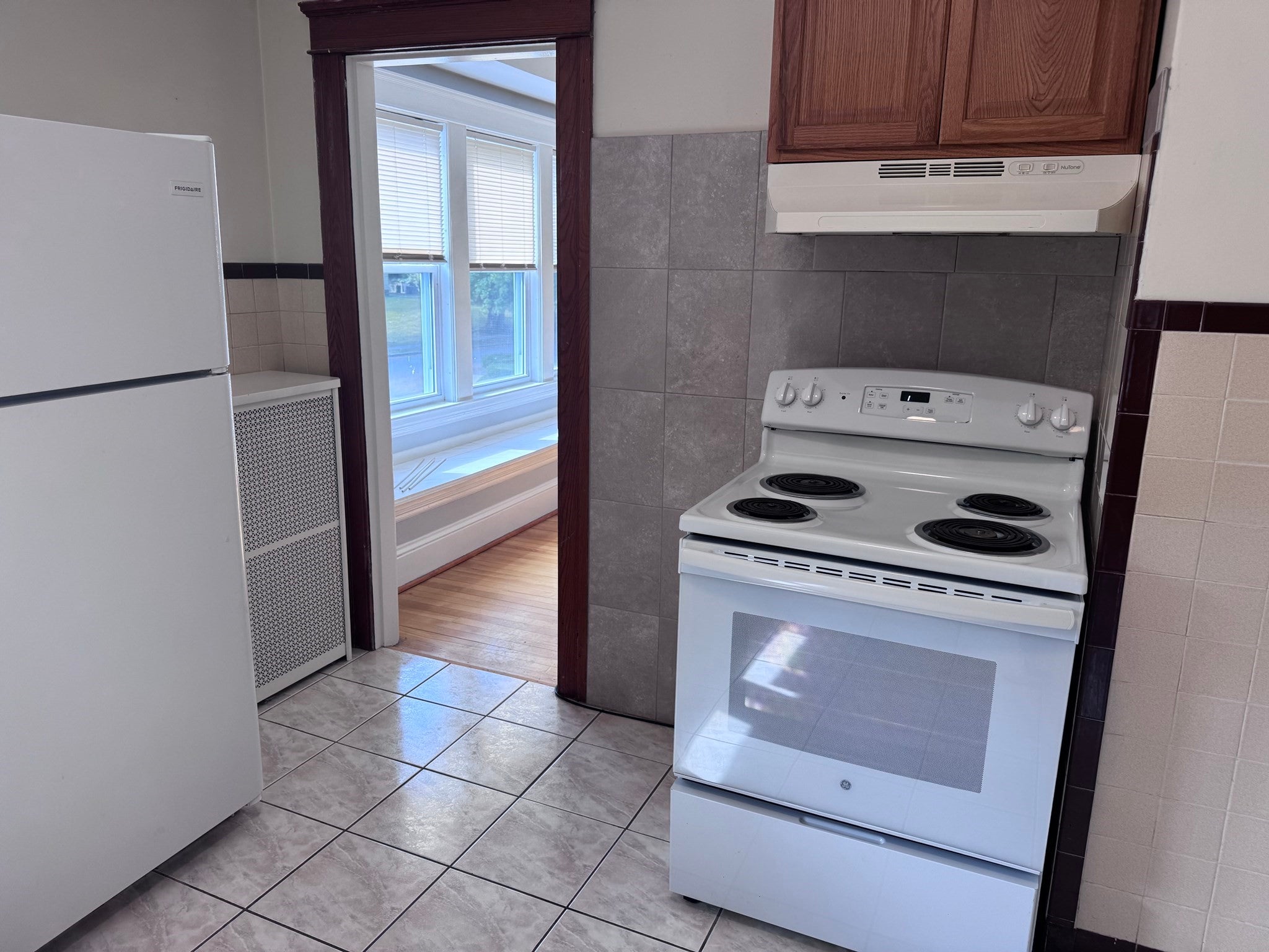398 Lovell Street #2, Worcester, MA, 398 Lovell Street #2, Worcester, MA Photo #15