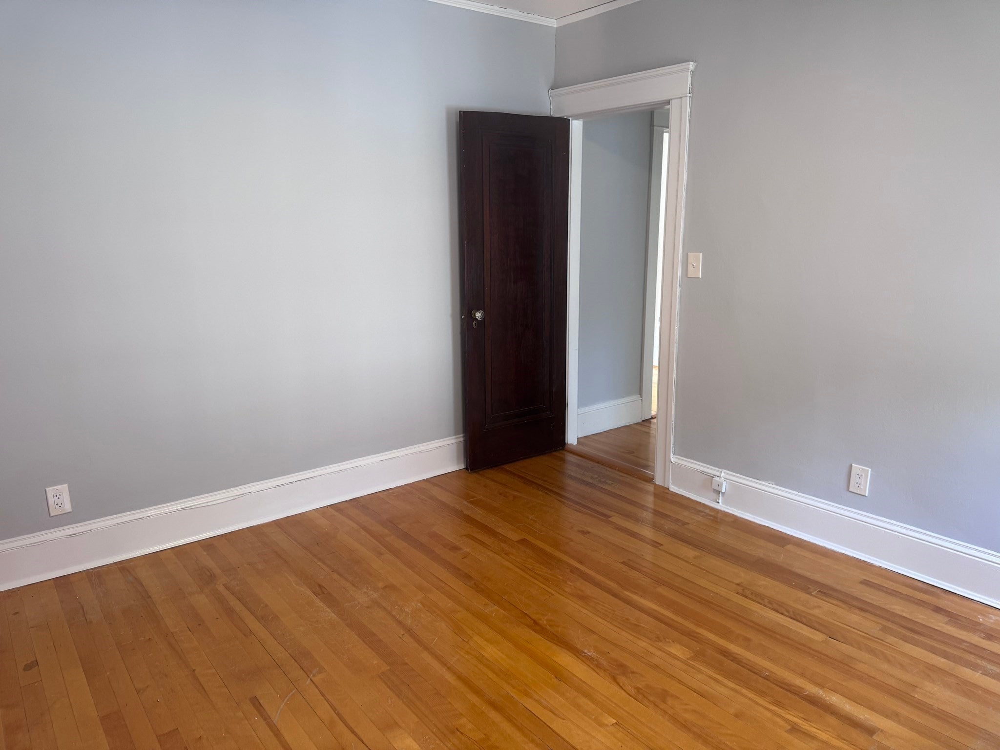 398 Lovell Street #2, Worcester, MA, 398 Lovell Street #2, Worcester, MA Photo #23