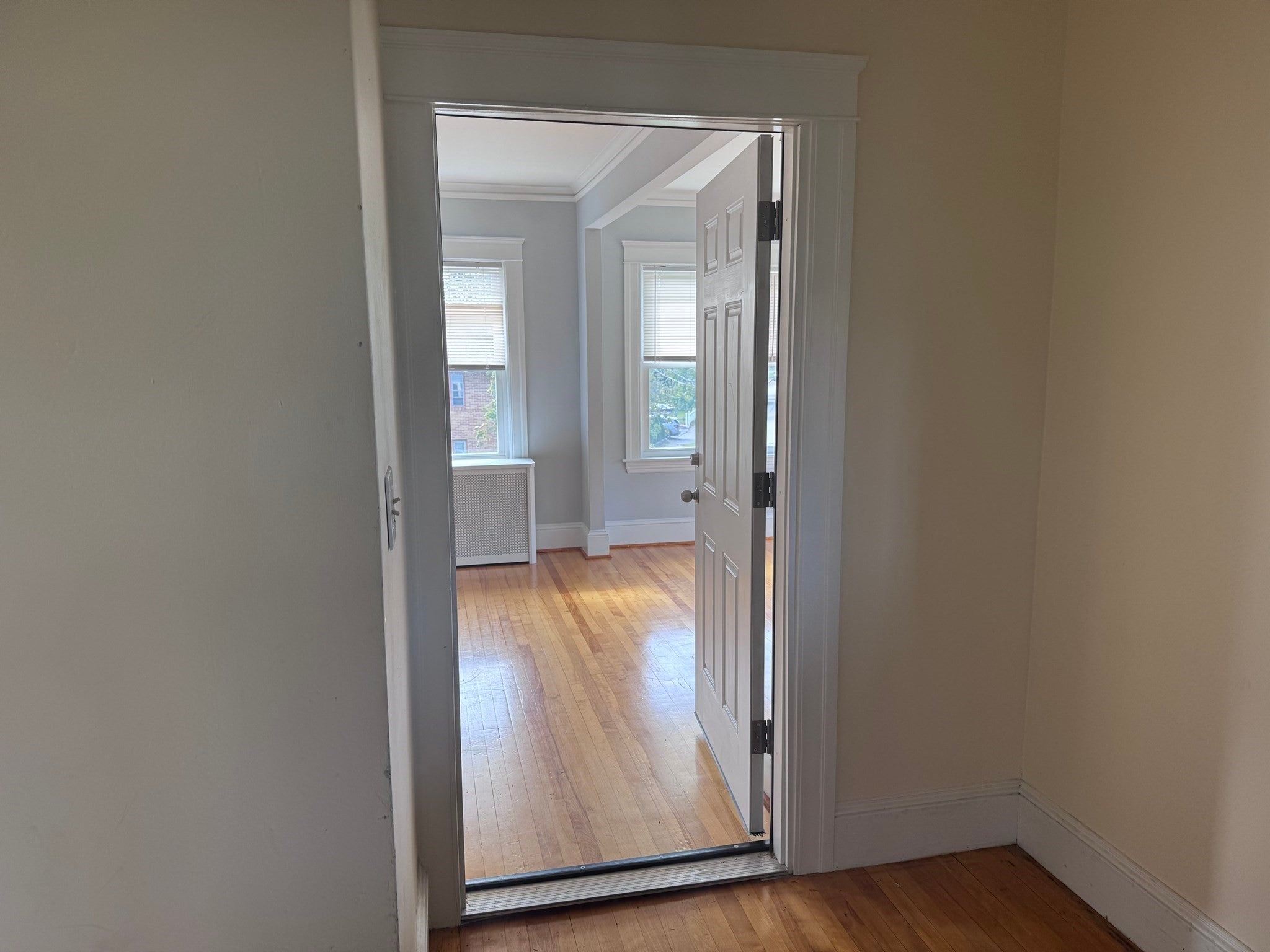 398 Lovell Street #2, Worcester, MA, 398 Lovell Street #2, Worcester, MA Photo #7