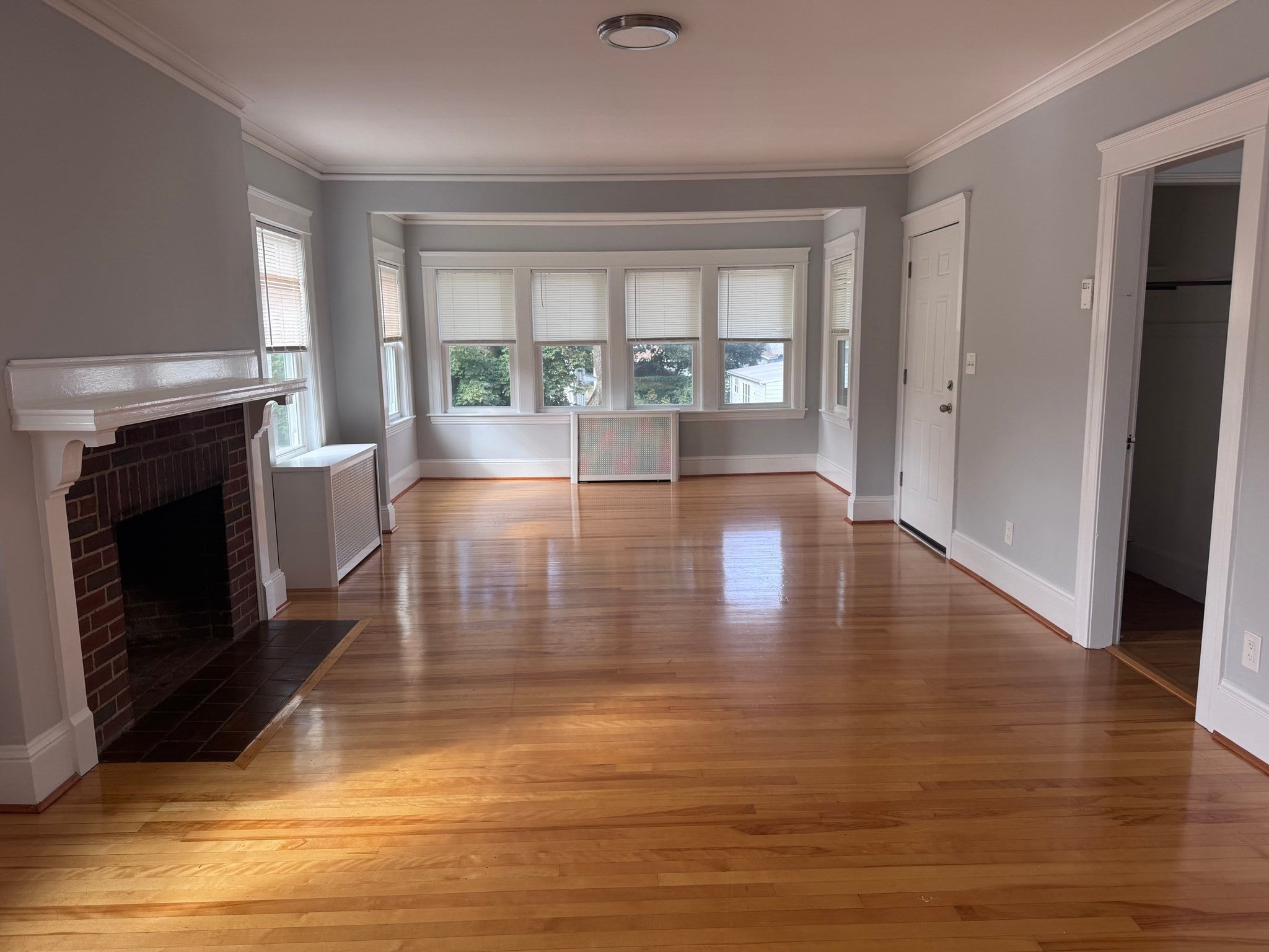 398 Lovell Street #2, Worcester, MA, 398 Lovell Street #2, Worcester, MA Photo #10