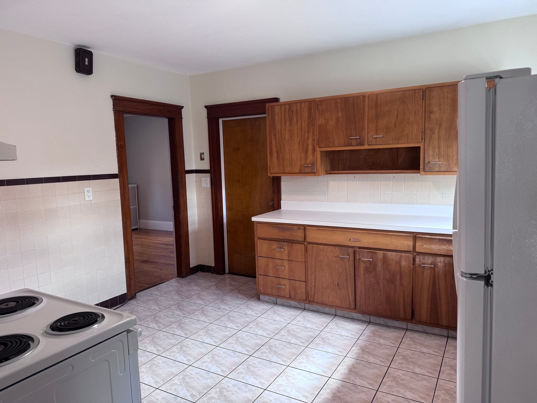 398 Lovell Street #2, Worcester, MA, 398 Lovell Street #2, Worcester, MA Photo #19