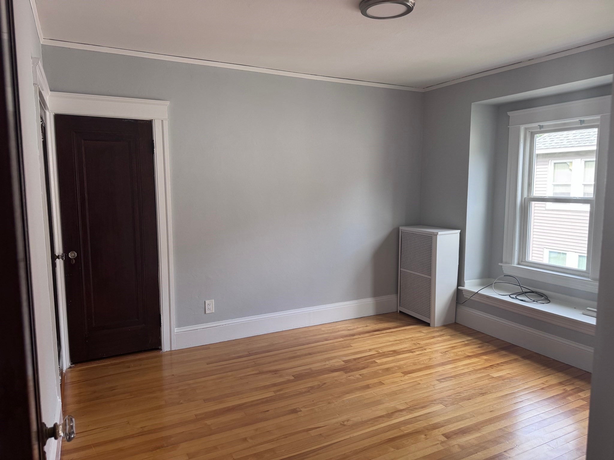398 Lovell Street #2, Worcester, MA, 398 Lovell Street #2, Worcester, MA Photo #28