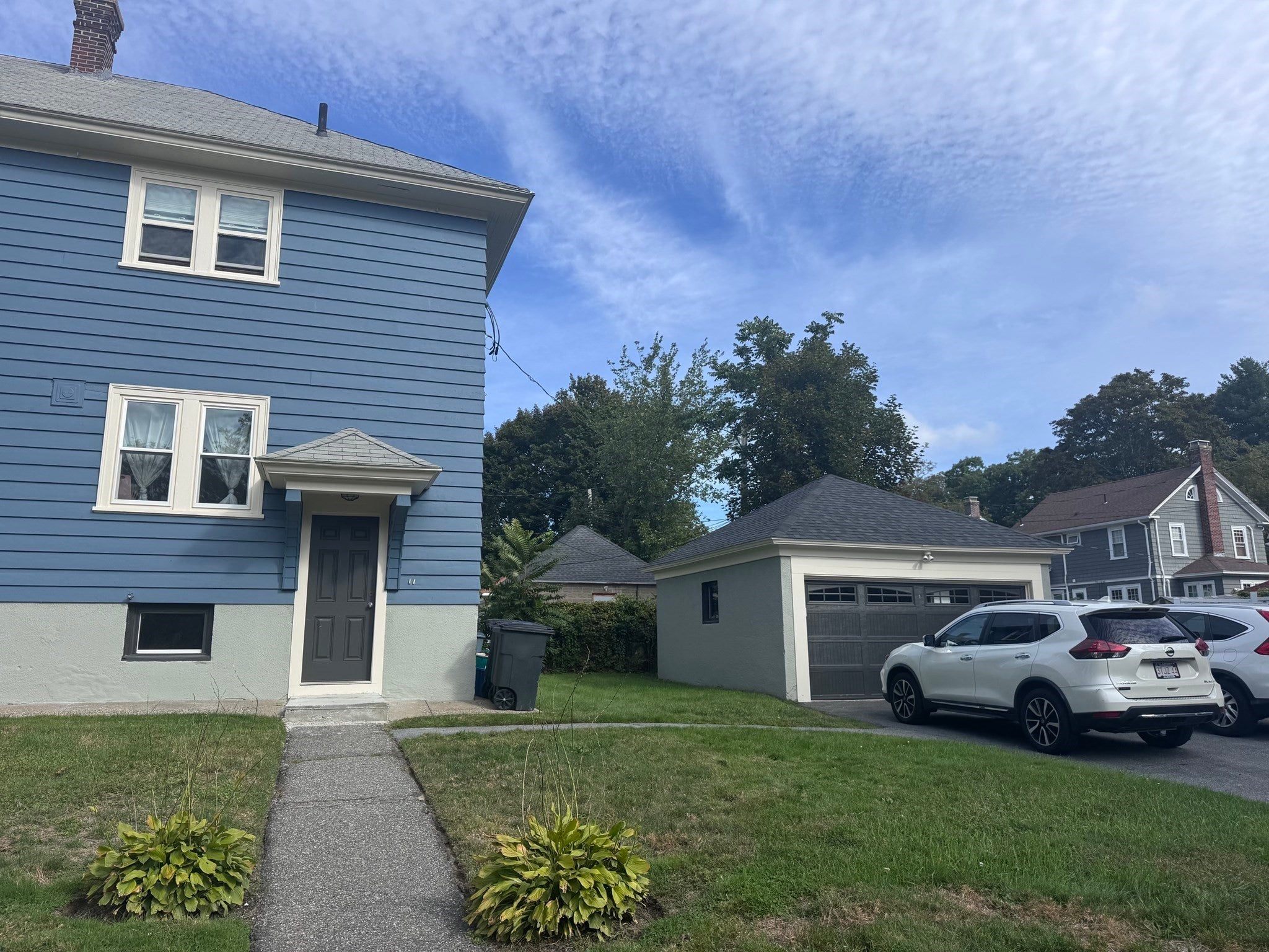 398 Lovell Street #2, Worcester, MA, 398 Lovell Street #2, Worcester, MA Photo #5