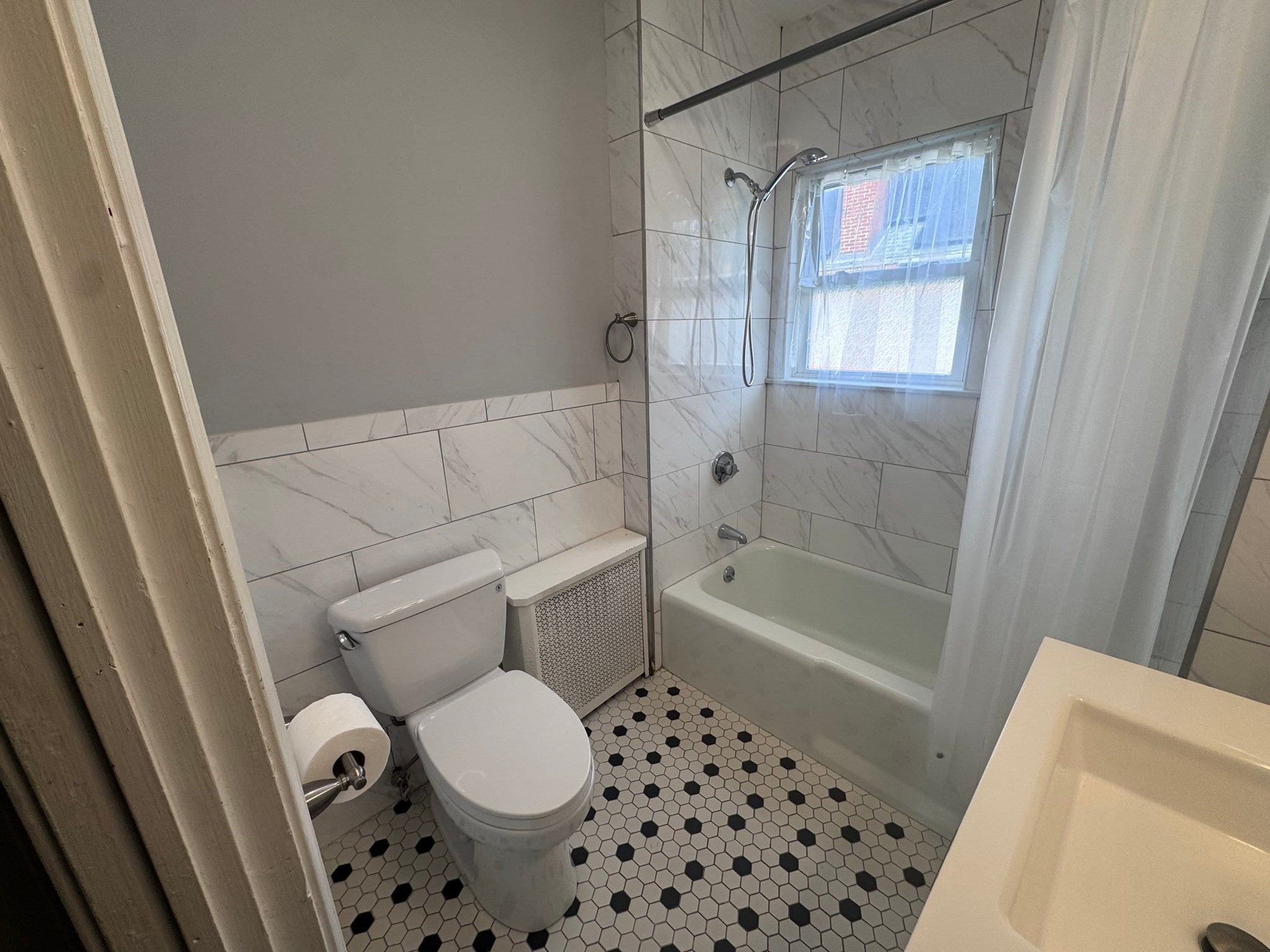398 Lovell Street #2, Worcester, MA, 398 Lovell Street #2, Worcester, MA Photo #34