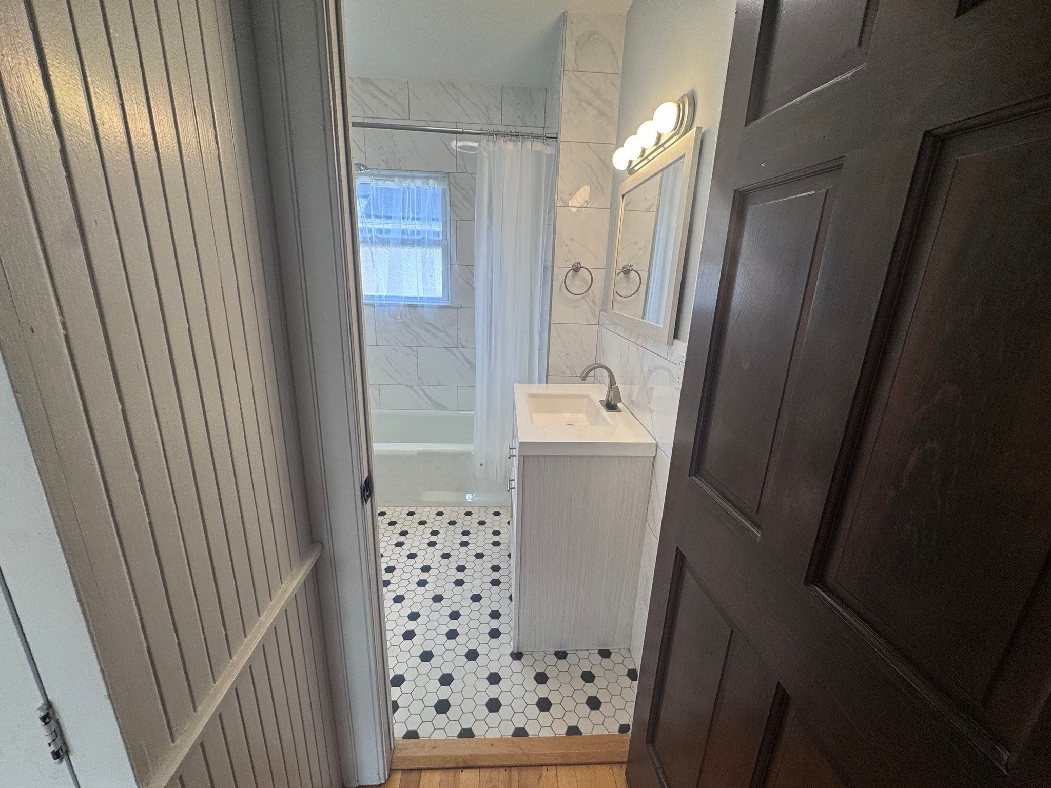 398 Lovell Street #2, Worcester, MA, 398 Lovell Street #2, Worcester, MA Photo #32