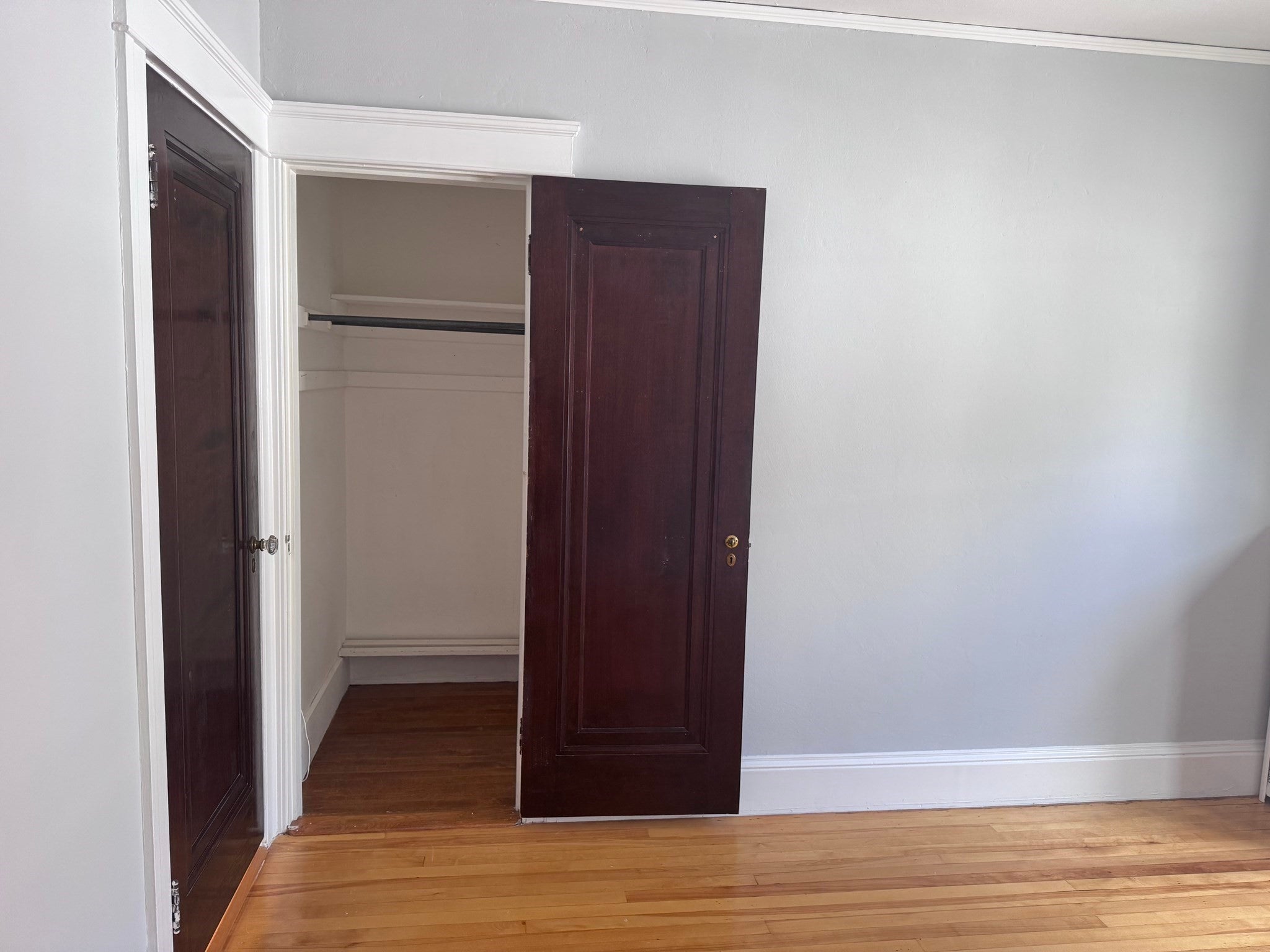 398 Lovell Street #2, Worcester, MA, 398 Lovell Street #2, Worcester, MA Photo #27