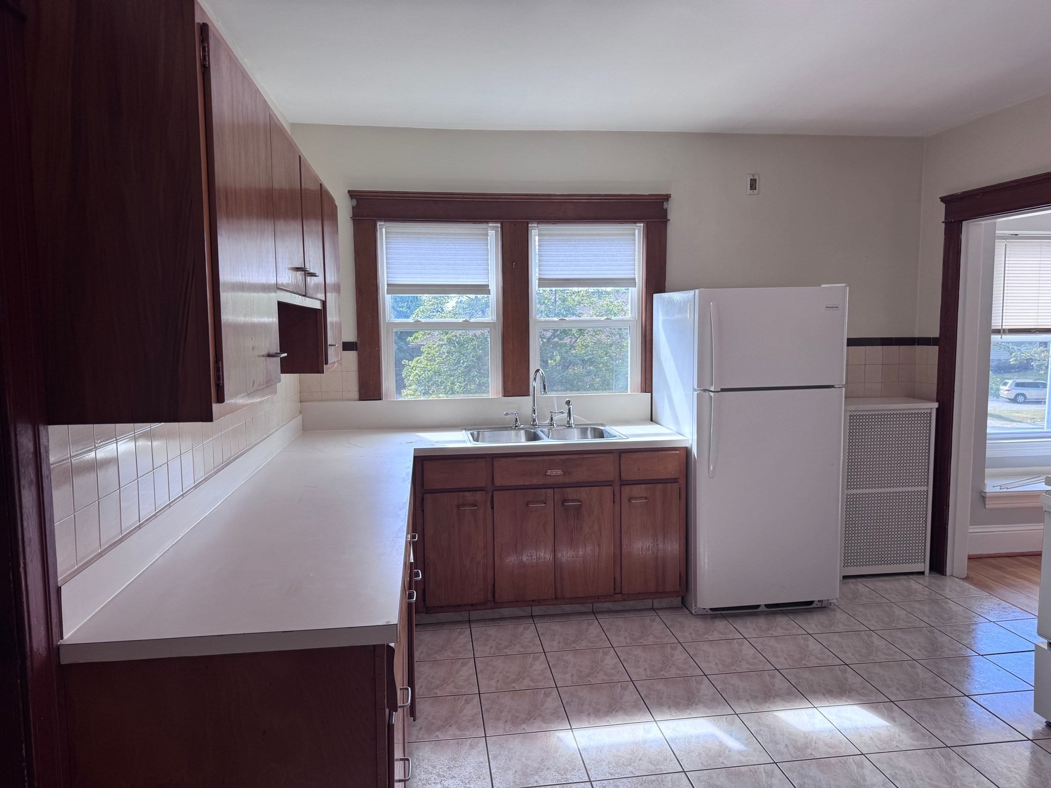 398 Lovell Street #2, Worcester, MA, 398 Lovell Street #2, Worcester, MA Photo #17