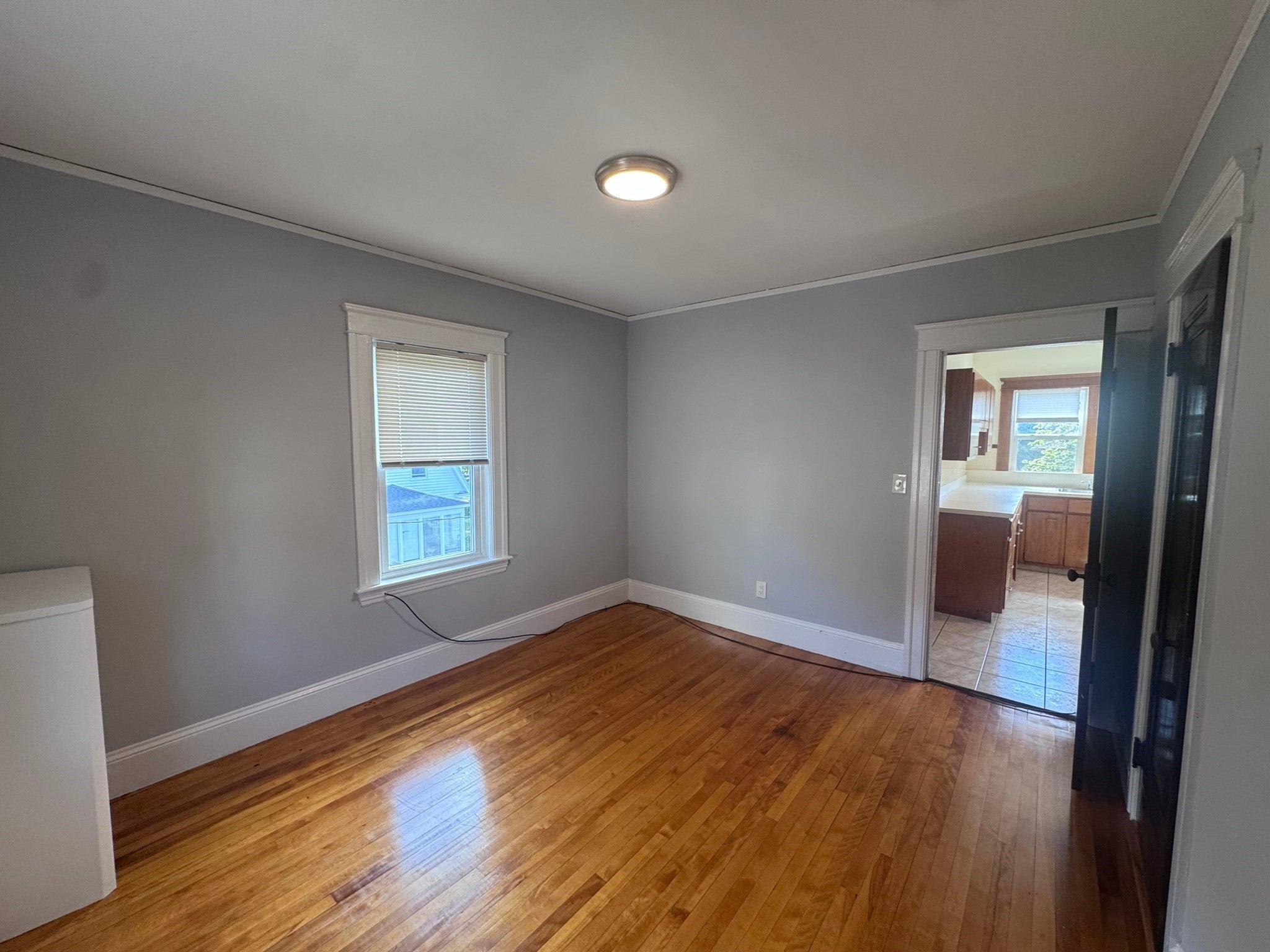 398 Lovell Street #2, Worcester, MA, 398 Lovell Street #2, Worcester, MA Photo #24
