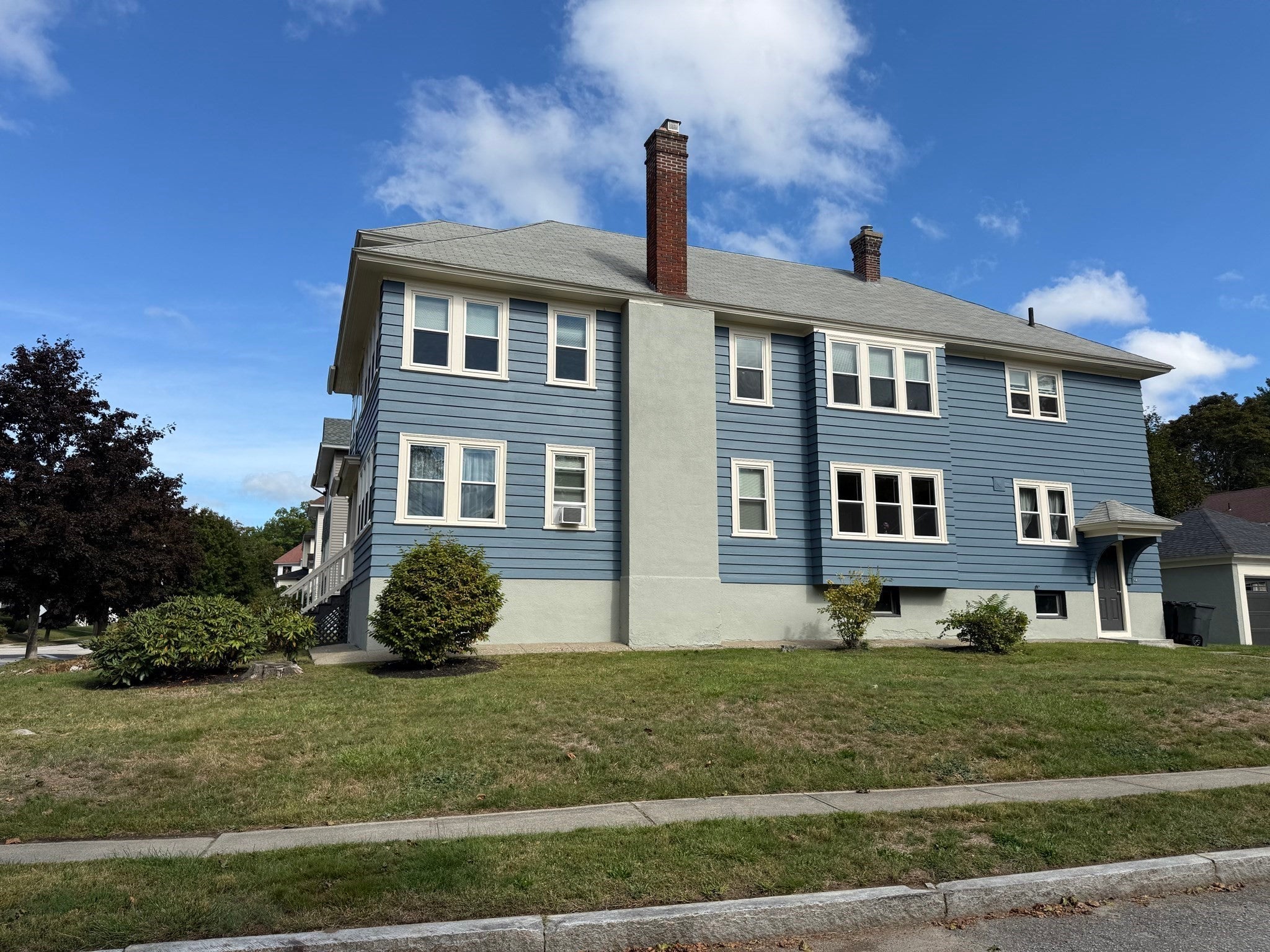 398 Lovell Street #2, Worcester, MA, 398 Lovell Street #2, Worcester, MA Photo #3