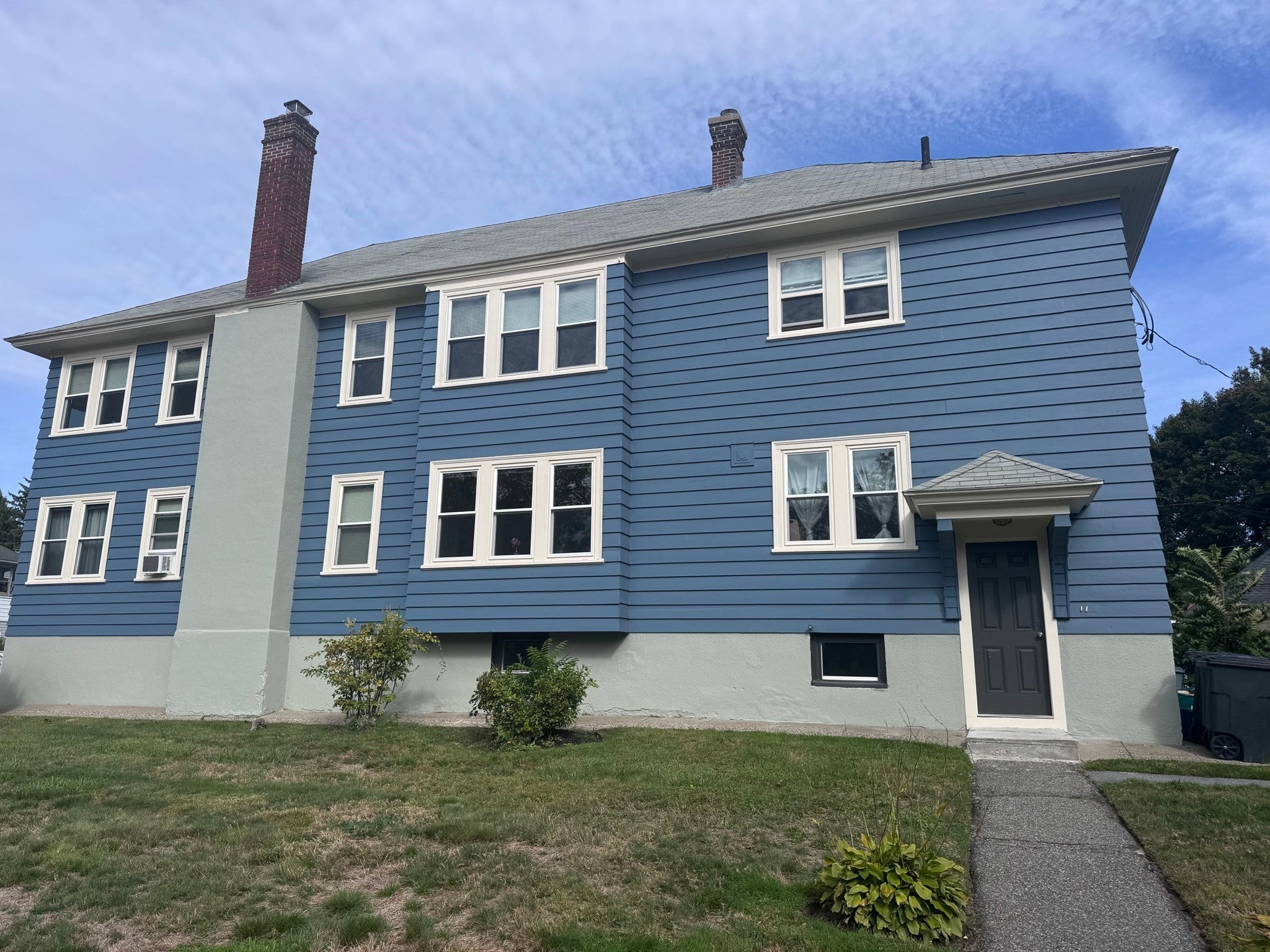 398 Lovell Street #2, Worcester, MA, 398 Lovell Street #2, Worcester, MA Photo #4