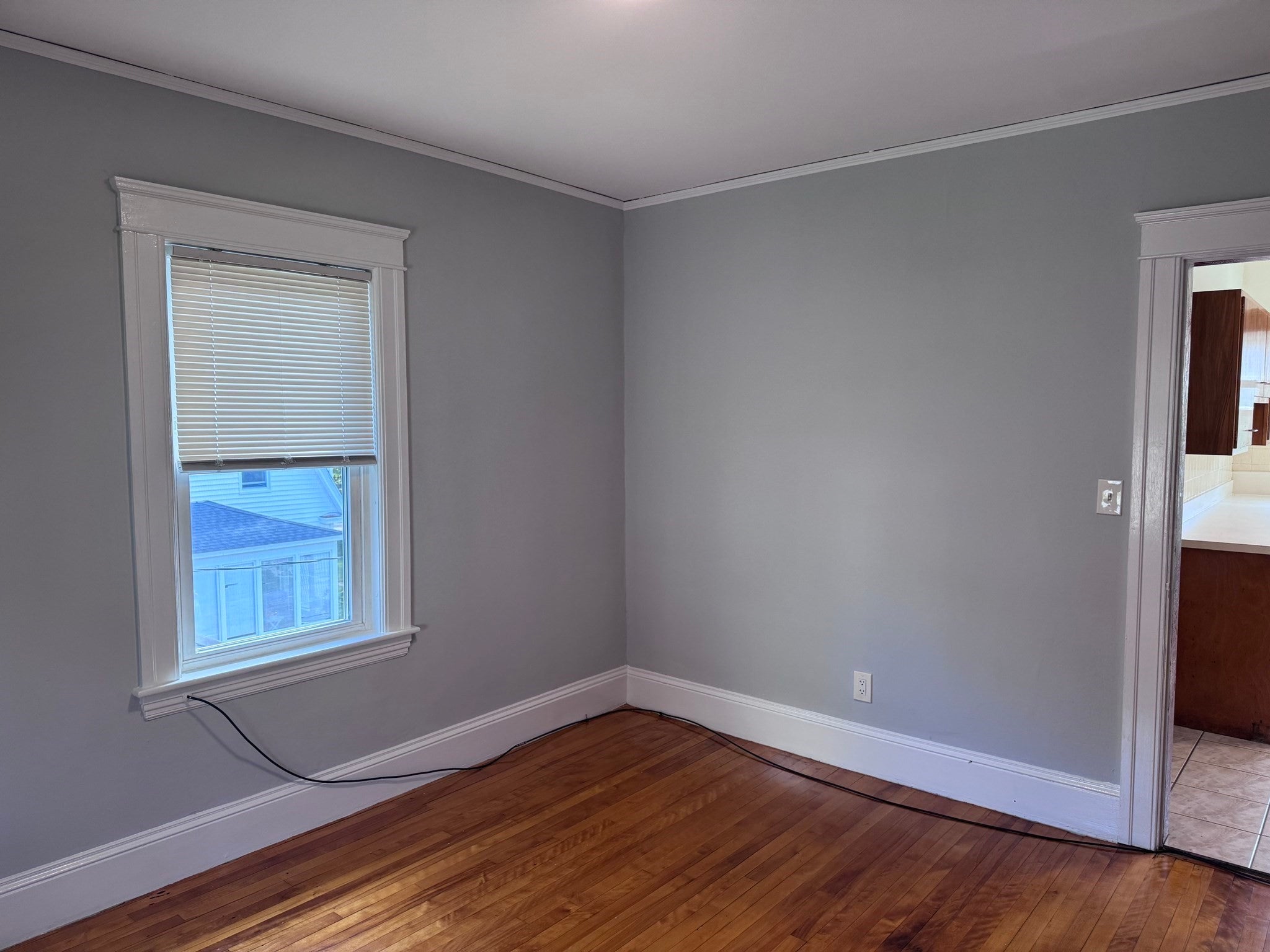 398 Lovell Street #2, Worcester, MA, 398 Lovell Street #2, Worcester, MA Photo #25