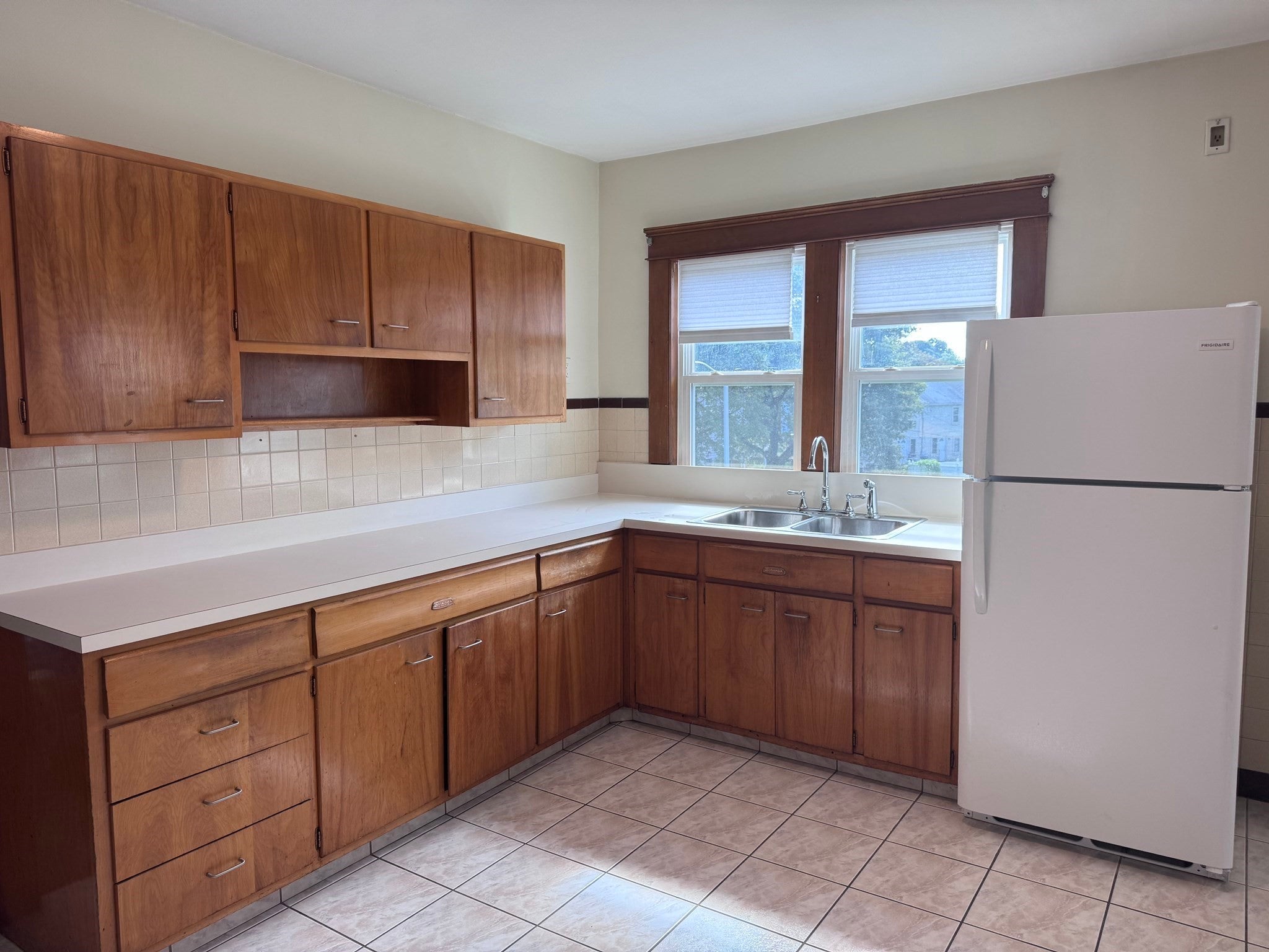 398 Lovell Street #2, Worcester, MA, 398 Lovell Street #2, Worcester, MA Photo #18