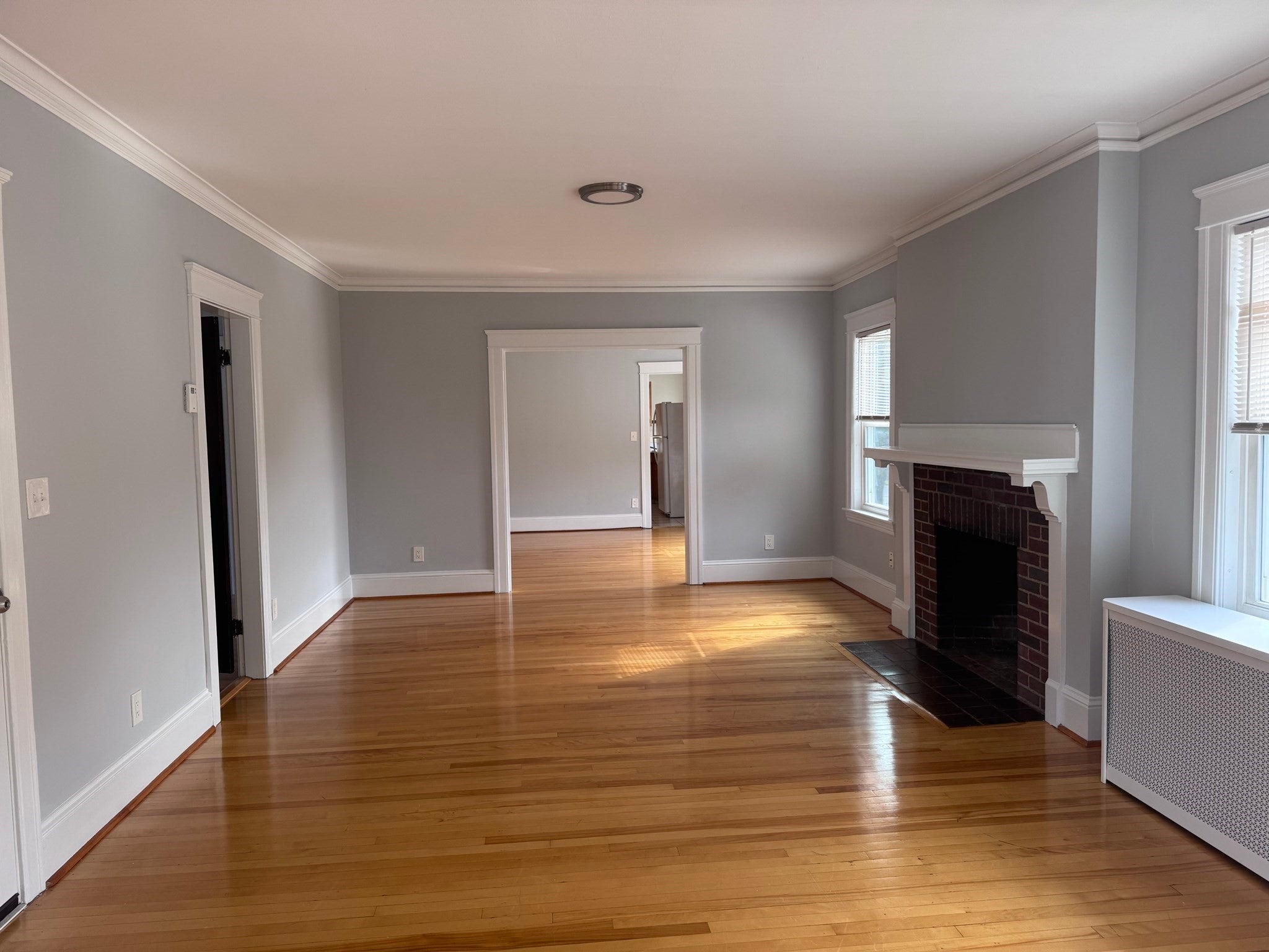 398 Lovell Street #2, Worcester, MA, 398 Lovell Street #2, Worcester, MA Photo #8