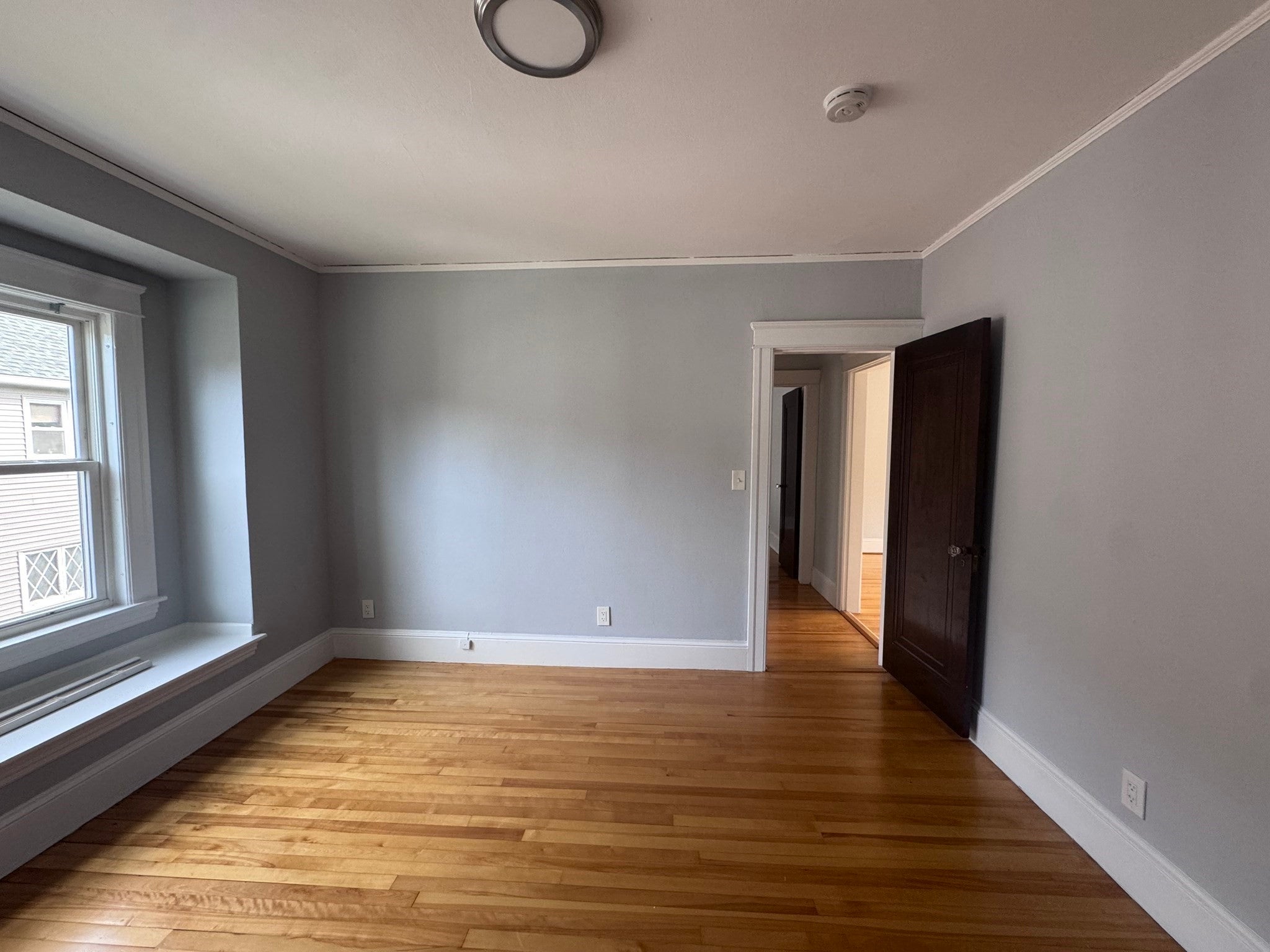 398 Lovell Street #2, Worcester, MA, 398 Lovell Street #2, Worcester, MA Photo #30