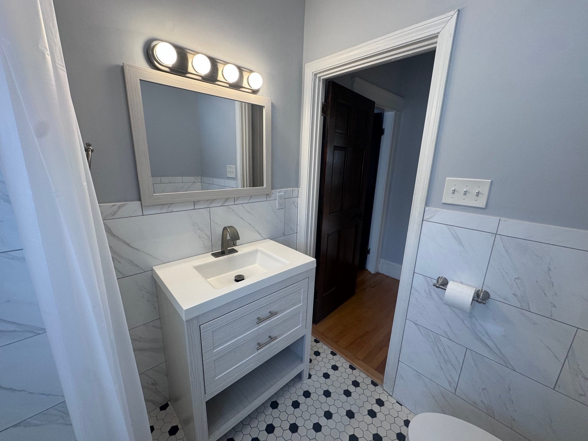 398 Lovell Street #2, Worcester, MA, 398 Lovell Street #2, Worcester, MA Photo #33