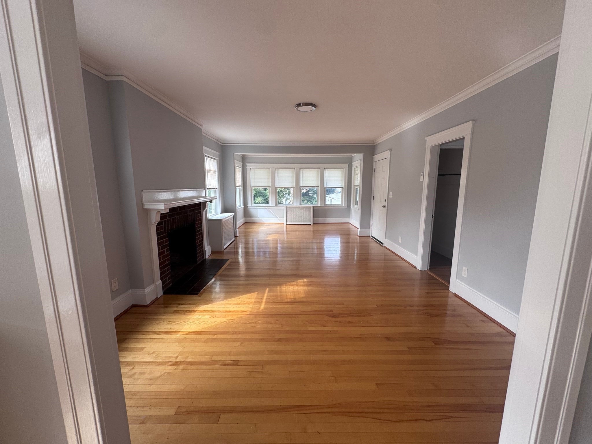 398 Lovell Street #2, Worcester, MA, 398 Lovell Street #2, Worcester, MA Photo #11