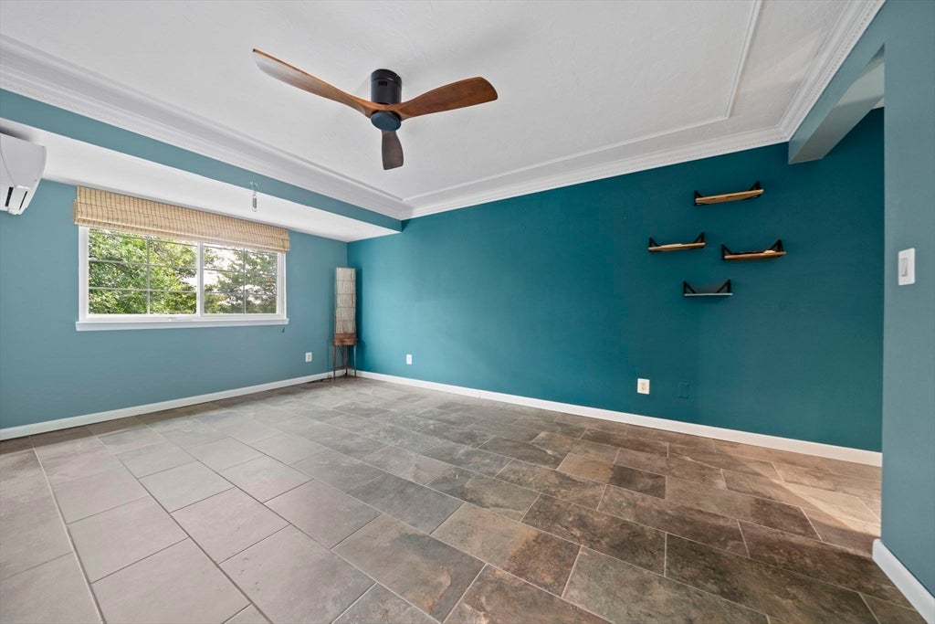 171 Tall Oaks Dr #F, Weymouth, MA, 171 Tall Oaks Dr #F, Weymouth, MA Photo #12
