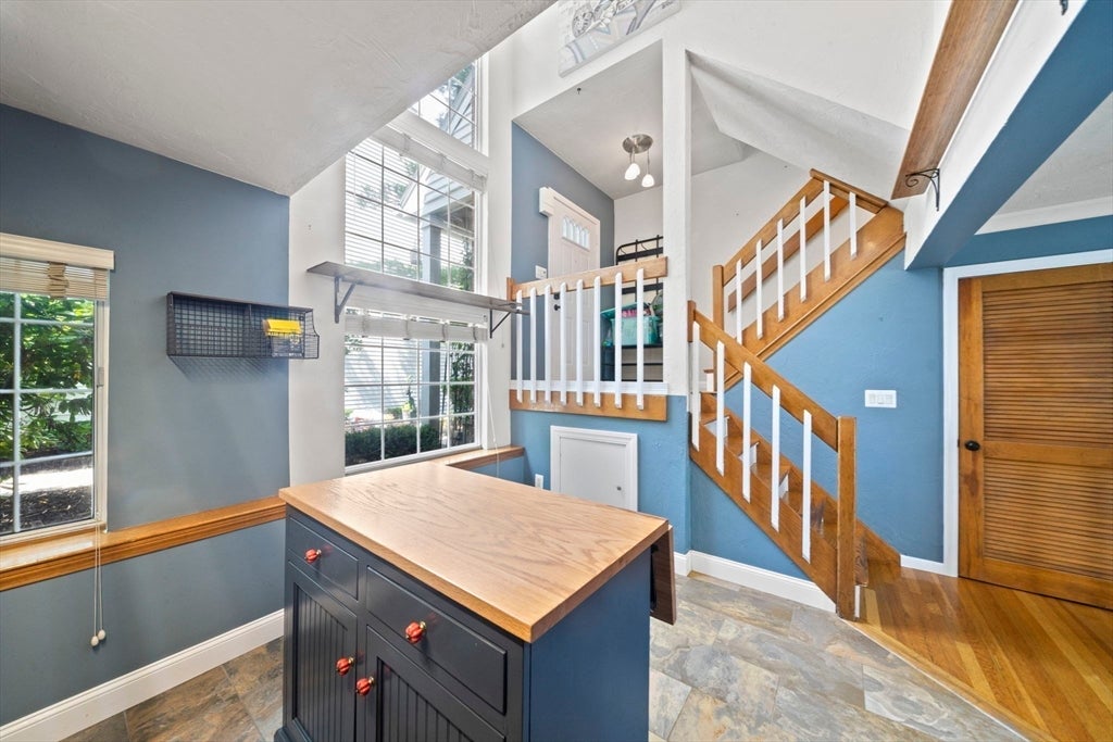 171 Tall Oaks Dr F