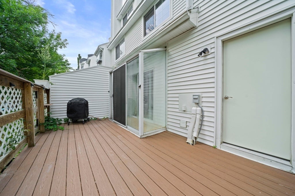 171 Tall Oaks Dr #F, Weymouth, MA, 171 Tall Oaks Dr #F, Weymouth, MA Photo #10