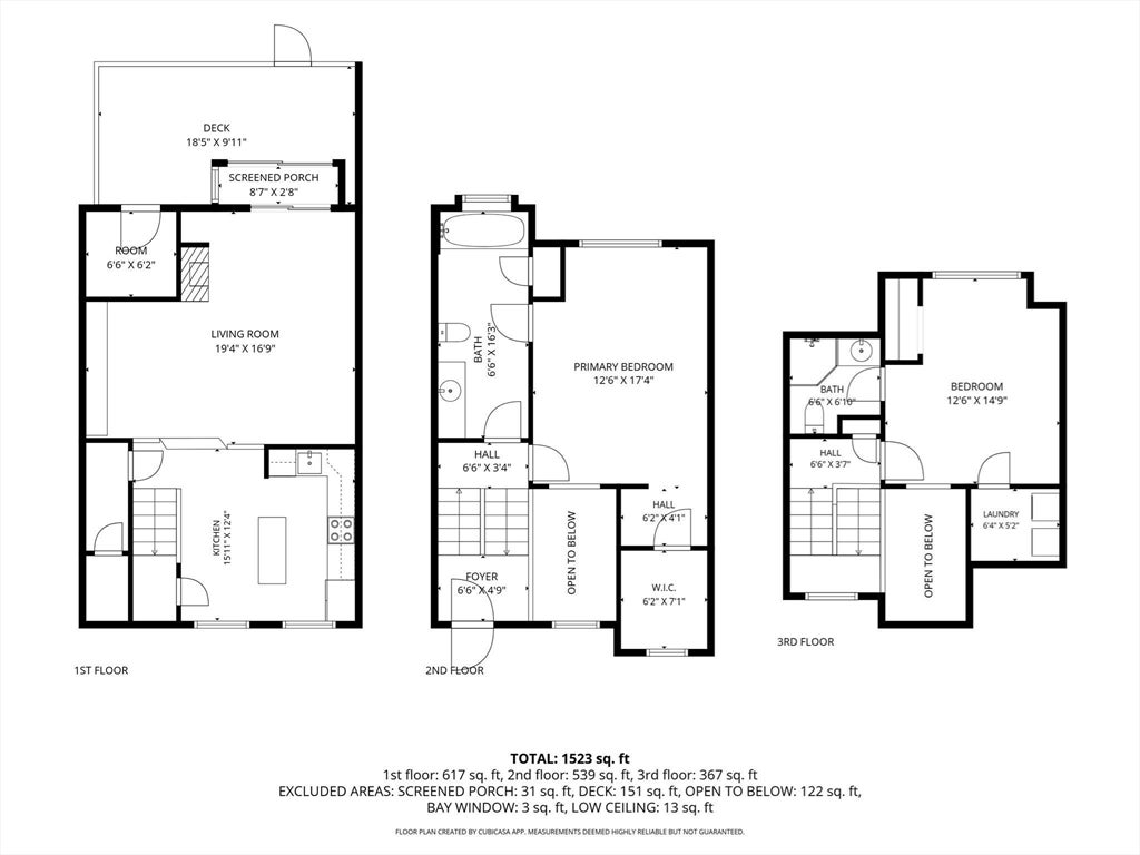 171 Tall Oaks Dr #F, Weymouth, MA, 171 Tall Oaks Dr #F, Weymouth, MA Photo #25