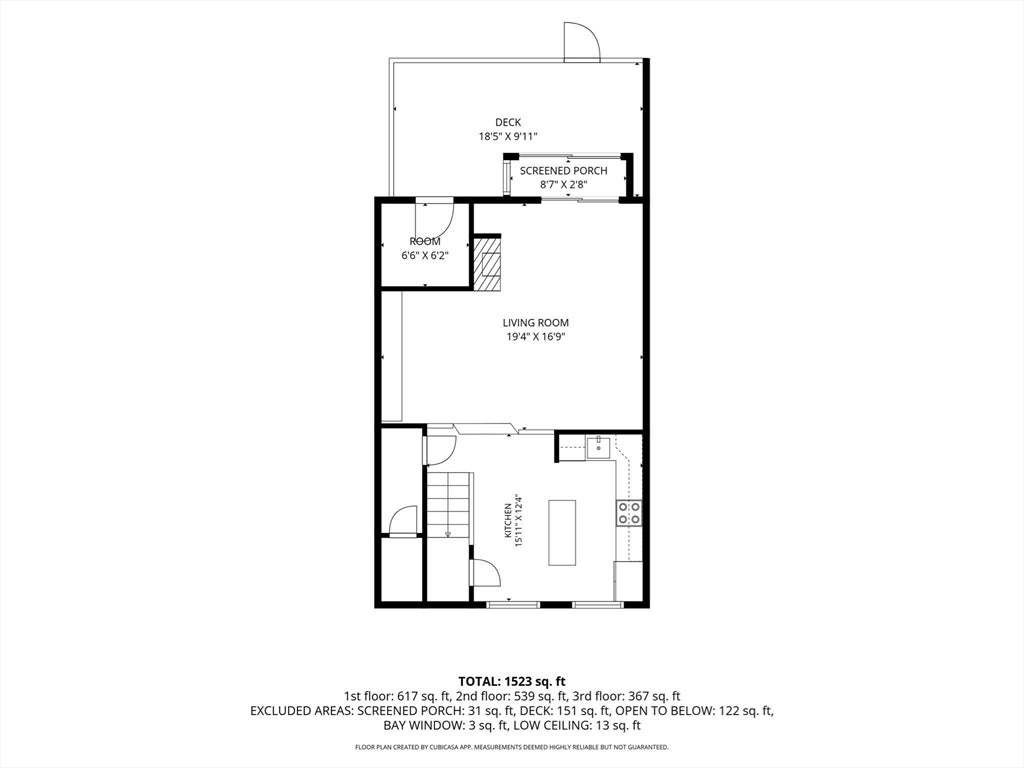 171 Tall Oaks Dr #F, Weymouth, MA, 171 Tall Oaks Dr #F, Weymouth, MA Photo #23