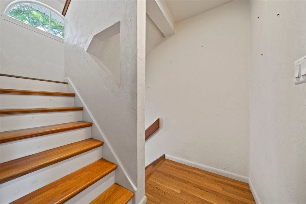 171 Tall Oaks Dr #F, Weymouth, MA, 171 Tall Oaks Dr #F, Weymouth, MA Photo #17