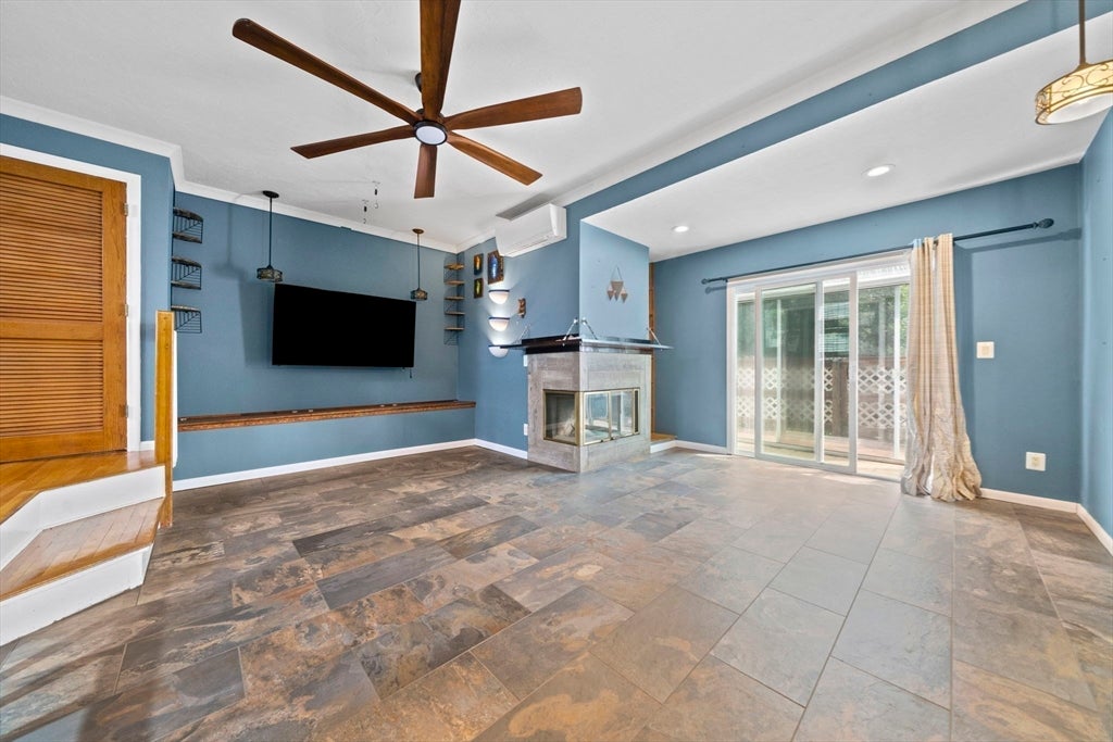 171 Tall Oaks Dr #F, Weymouth, MA, 171 Tall Oaks Dr #F, Weymouth, MA Photo #8