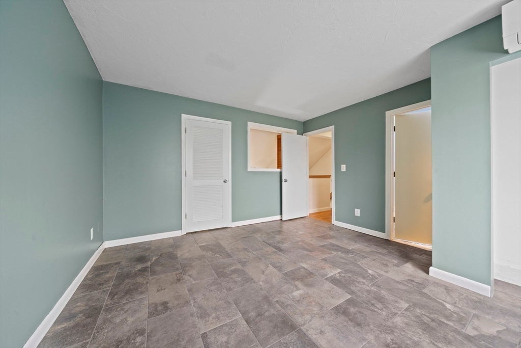 171 Tall Oaks Dr #F, Weymouth, MA, 171 Tall Oaks Dr #F, Weymouth, MA Photo #19