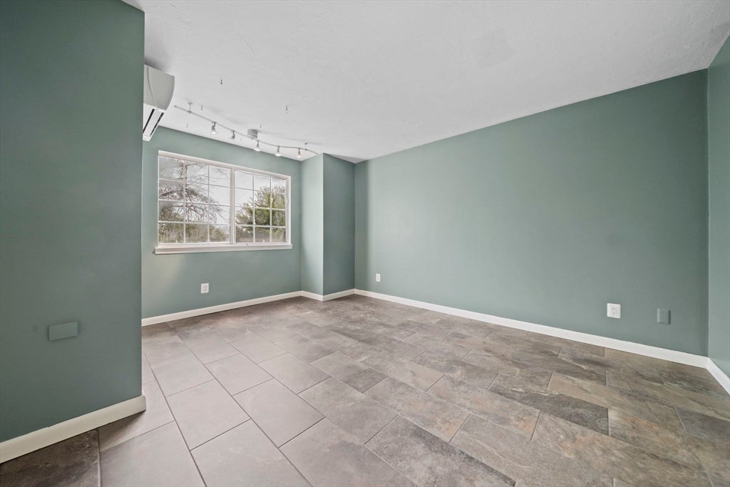 171 Tall Oaks Dr #F, Weymouth, MA, 171 Tall Oaks Dr #F, Weymouth, MA Photo #18