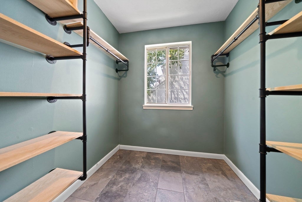 171 Tall Oaks Dr #F, Weymouth, MA, 171 Tall Oaks Dr #F, Weymouth, MA Photo #16