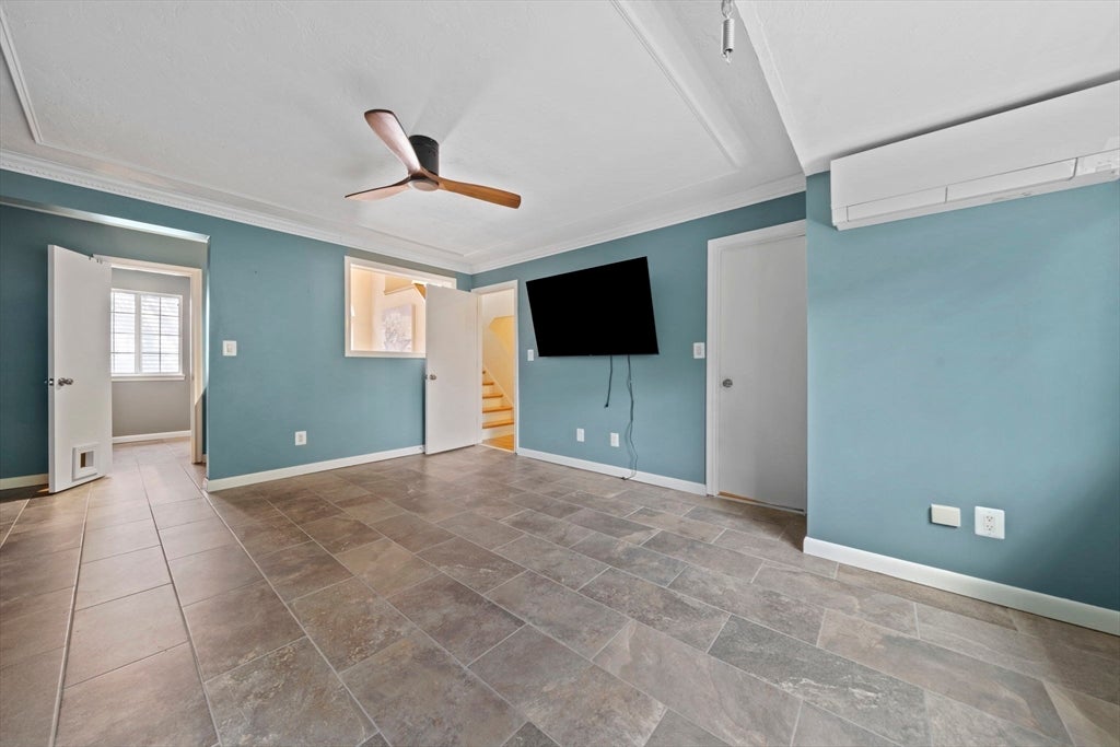 171 Tall Oaks Dr #F, Weymouth, MA, 171 Tall Oaks Dr #F, Weymouth, MA Photo #13