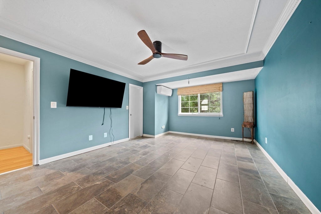 171 Tall Oaks Dr #F, Weymouth, MA, 171 Tall Oaks Dr #F, Weymouth, MA Photo #14