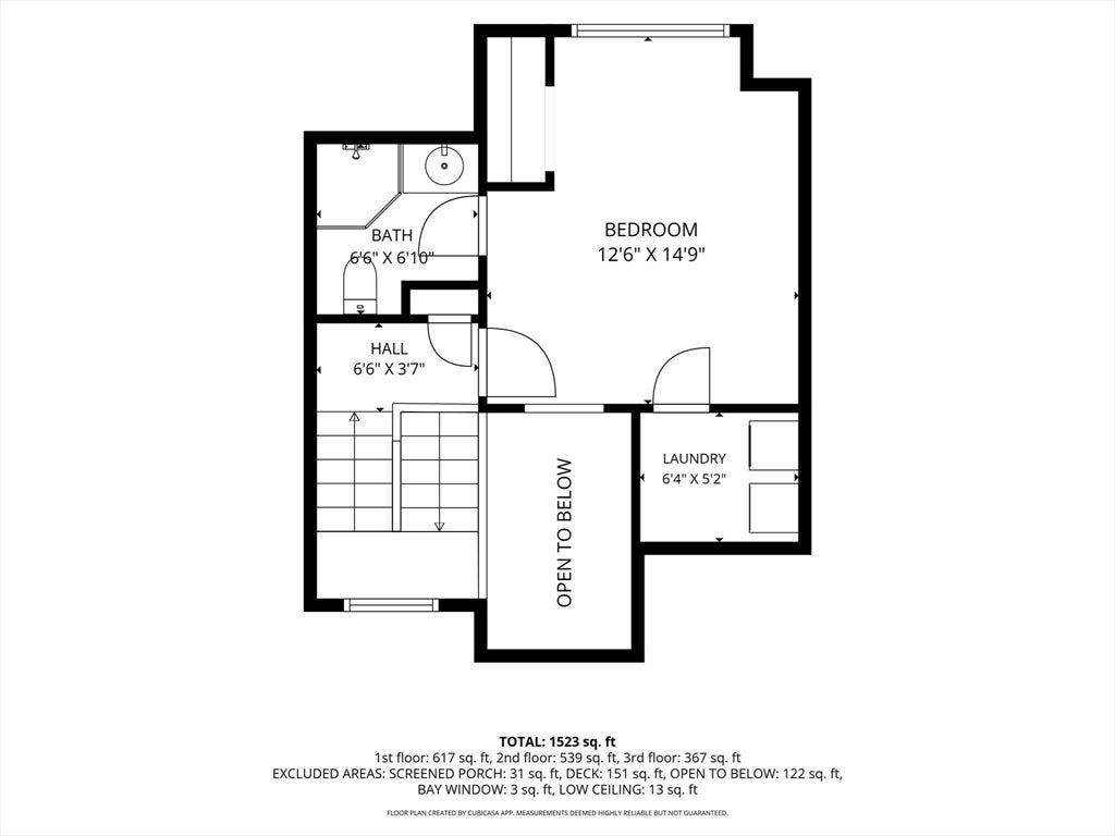 171 Tall Oaks Dr #F, Weymouth, MA, 171 Tall Oaks Dr #F, Weymouth, MA Photo #22