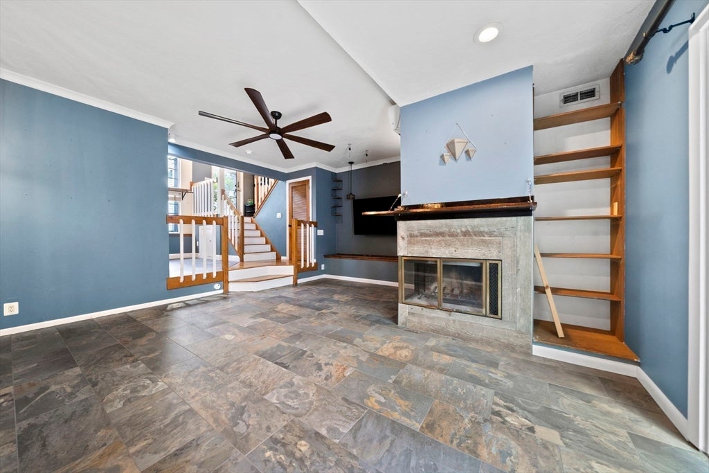 171 Tall Oaks Dr #F, Weymouth, MA, 171 Tall Oaks Dr #F, Weymouth, MA Photo #9