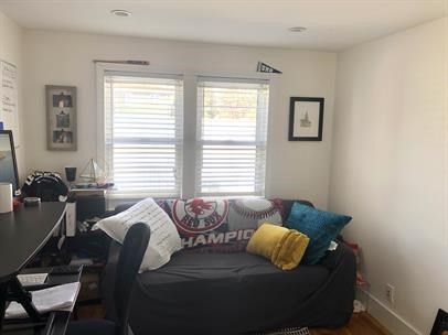 177 Faneuil Street 1