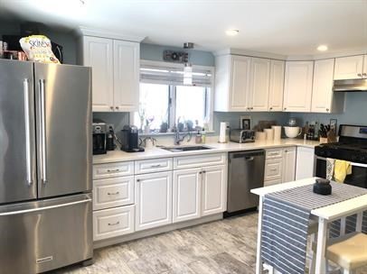 177 Faneuil Street 1