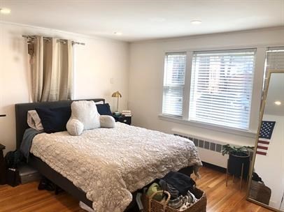 177 Faneuil Street 1