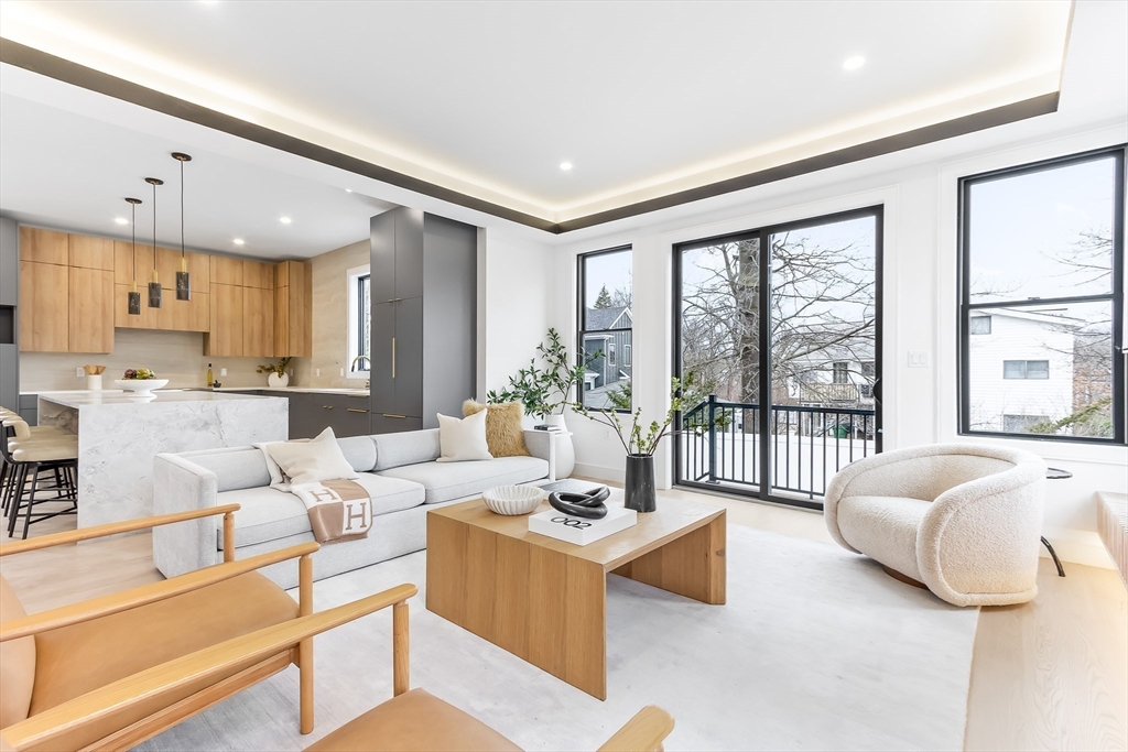 43-45 Walker Street 43