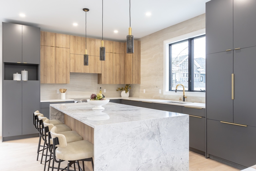 43-45 Walker Street 43