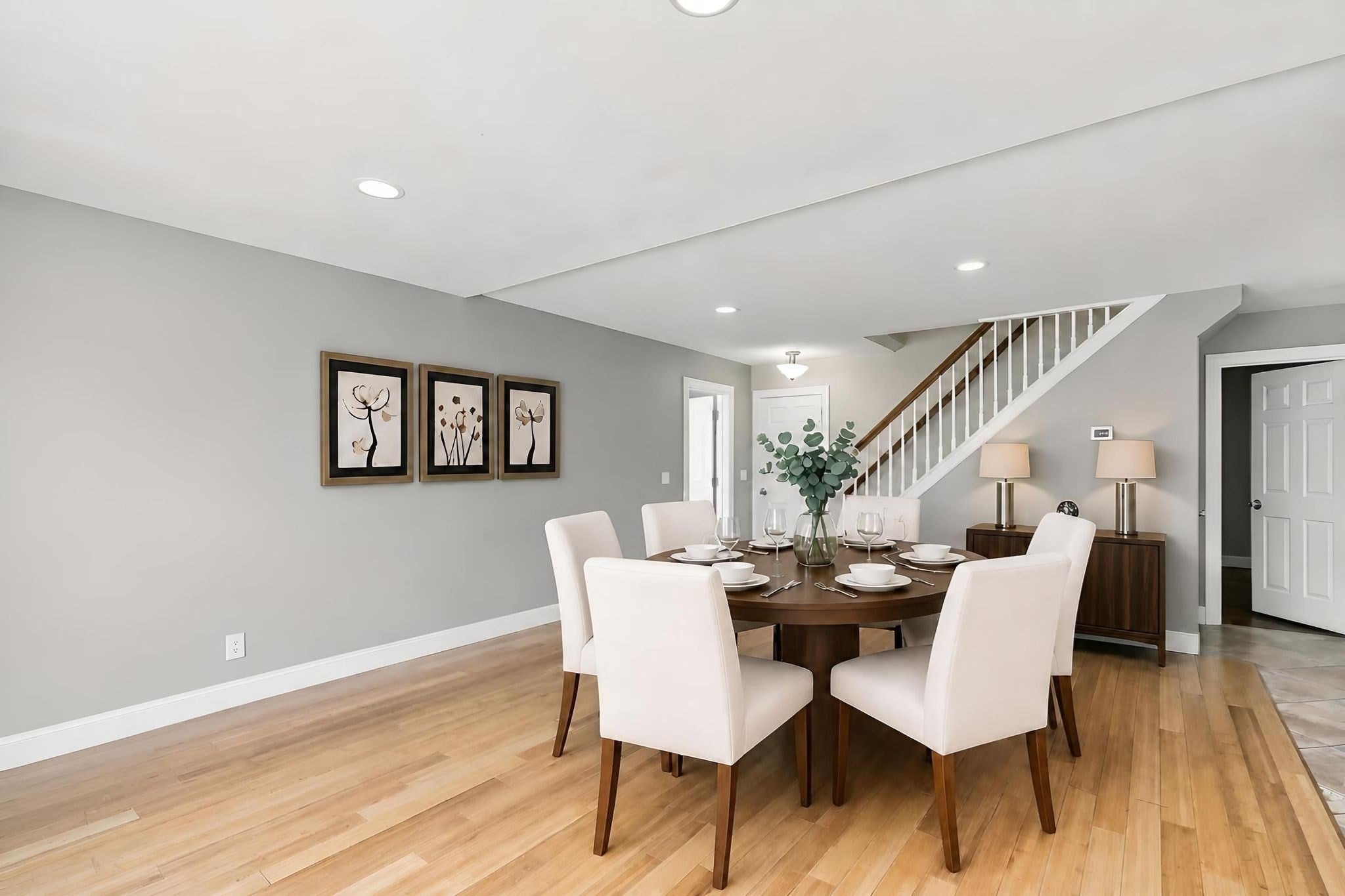 8 Caddyshack Dr, Chicopee, MA Photo #13