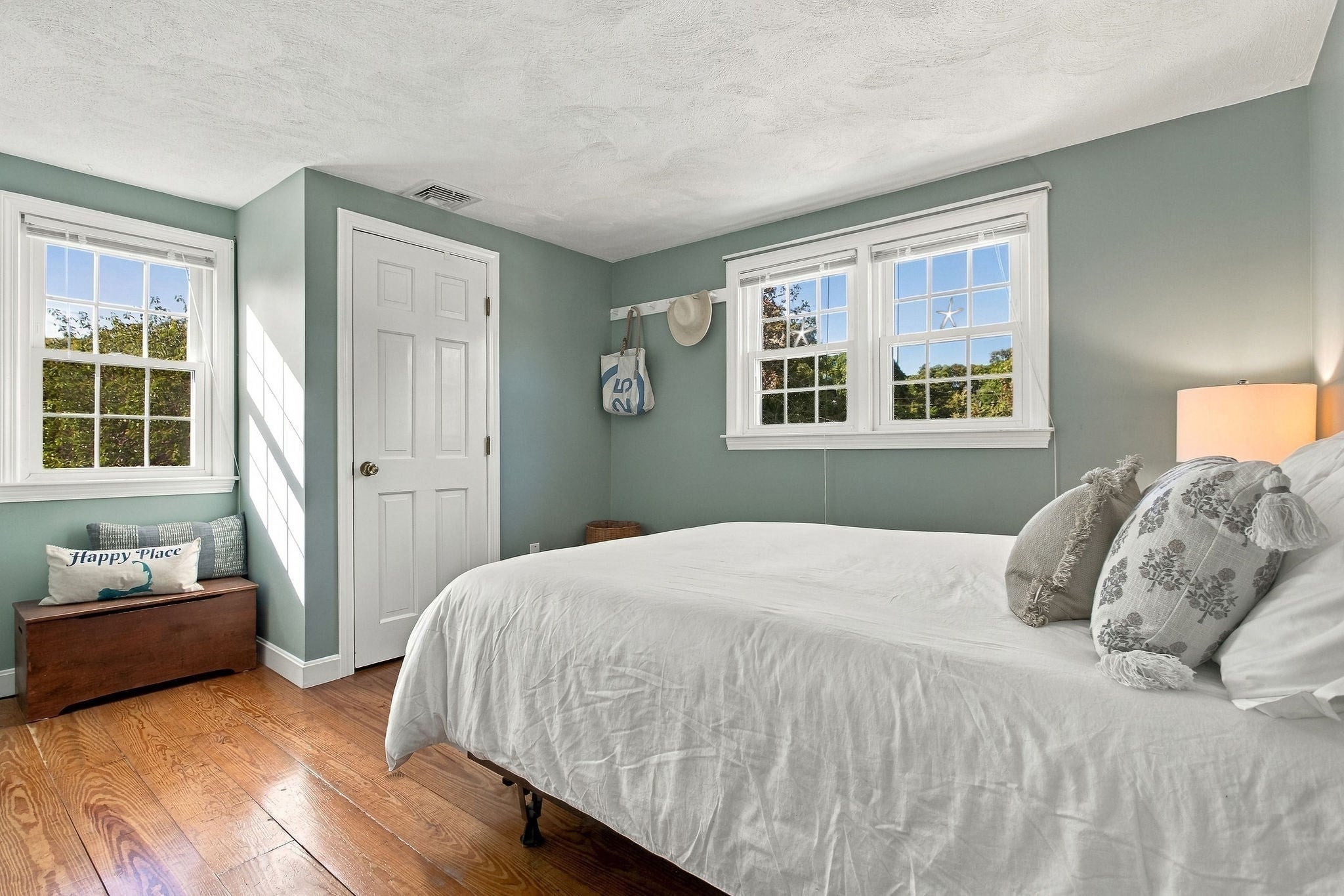 34 Gorham Rd, Harwich, MA, 34 Gorham Rd, Harwich, MA Photo #32