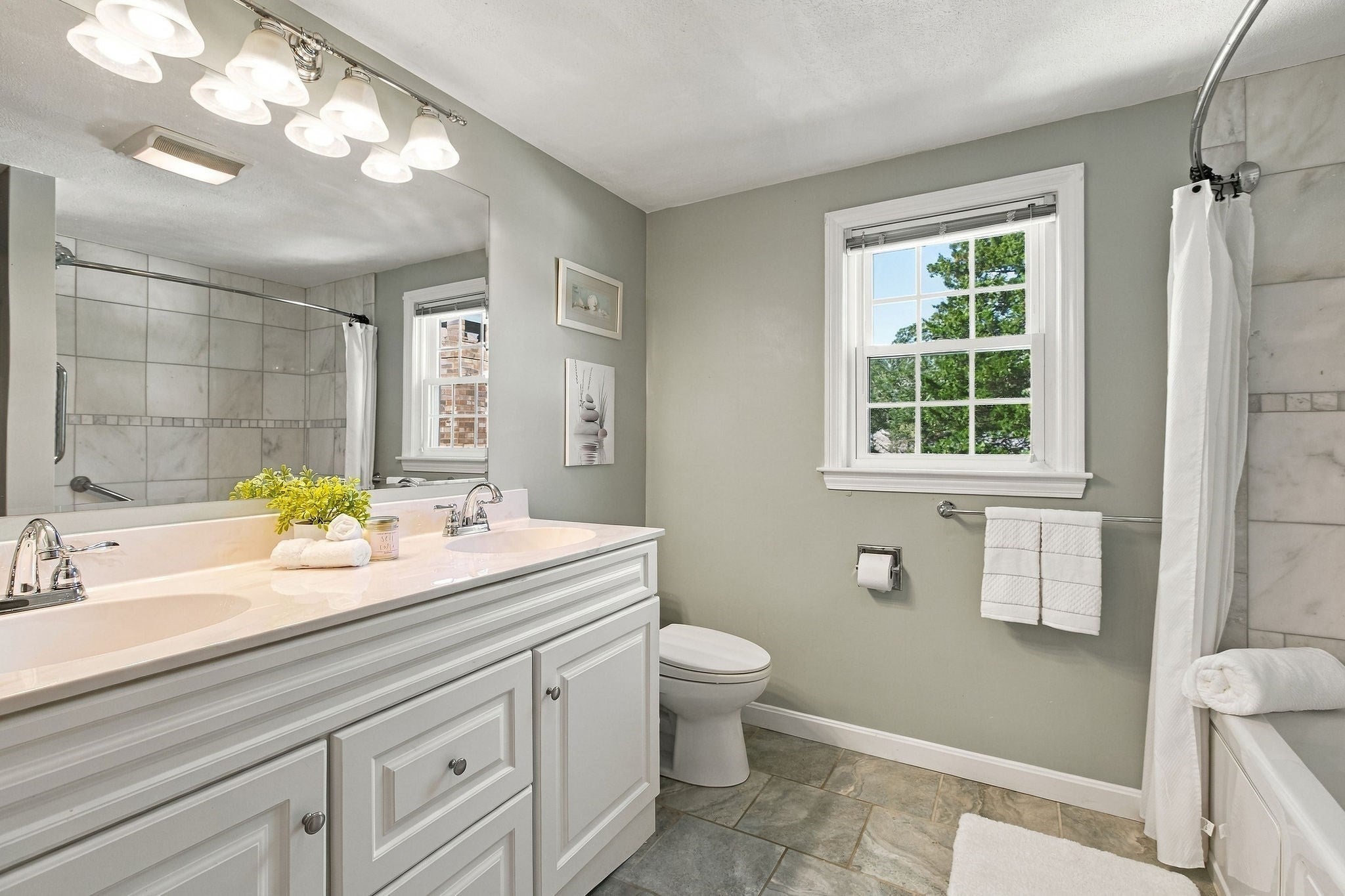 34 Gorham Rd, Harwich, MA, 34 Gorham Rd, Harwich, MA Photo #34